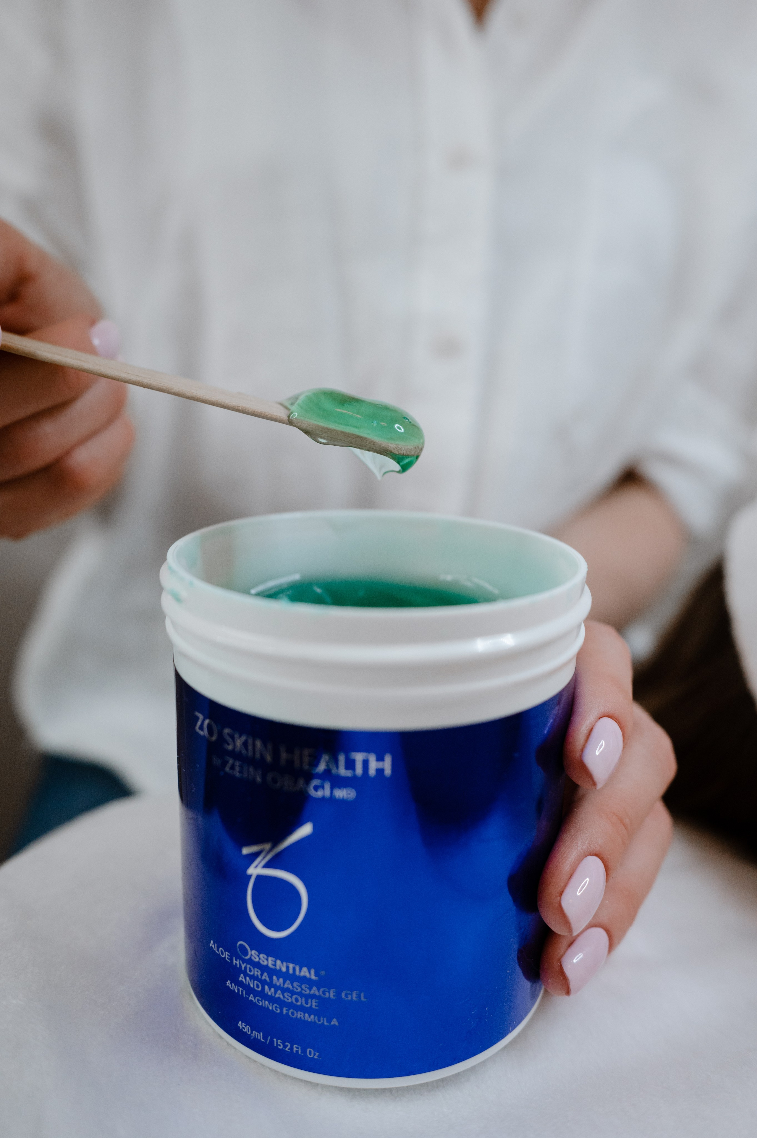 Astudio beauty studio in Prague. ANNA-MARIA PHOTO CONTENT CREATOR — фотограф, эстет, художник и визуальный эксперт в Instagram, работающий в Праге