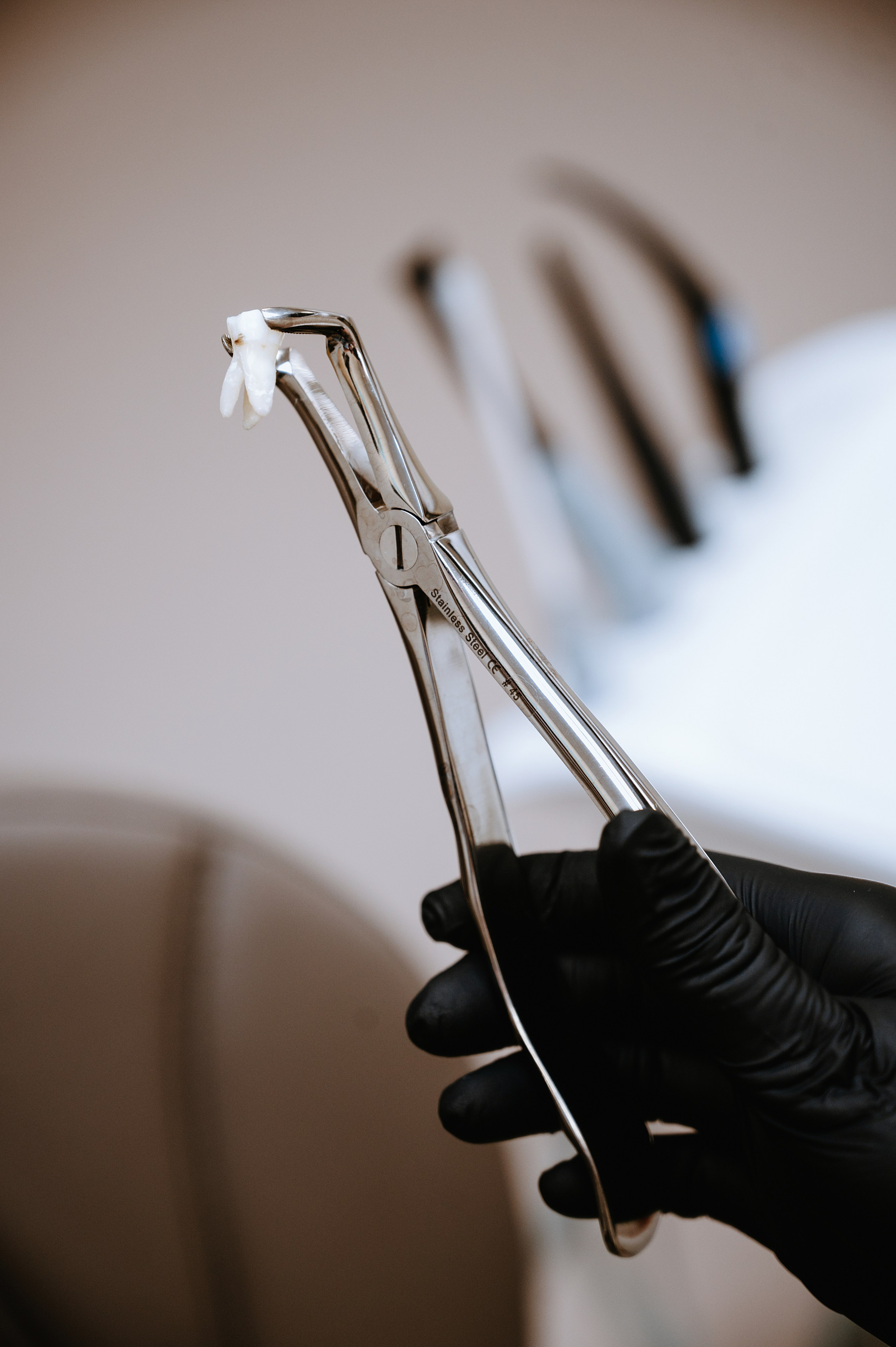 EDClinic dentistry in Prague. ANNA-MARIA PHOTO CONTENT CREATOR — фотограф, эстет, художник и визуальный эксперт в Instagram, работающий в Праге