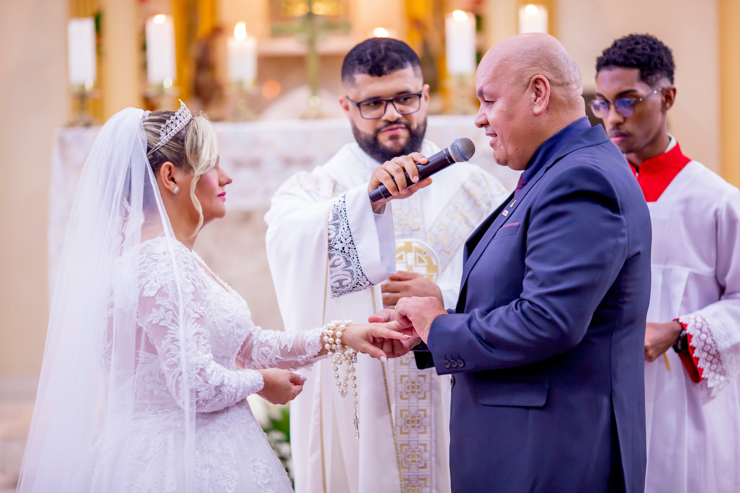 Cansamento Giovana & Fabiano. Flavio Nunes Fotografia (Fotografo especializado em Fotografia de 15 Anos e Ensaios)