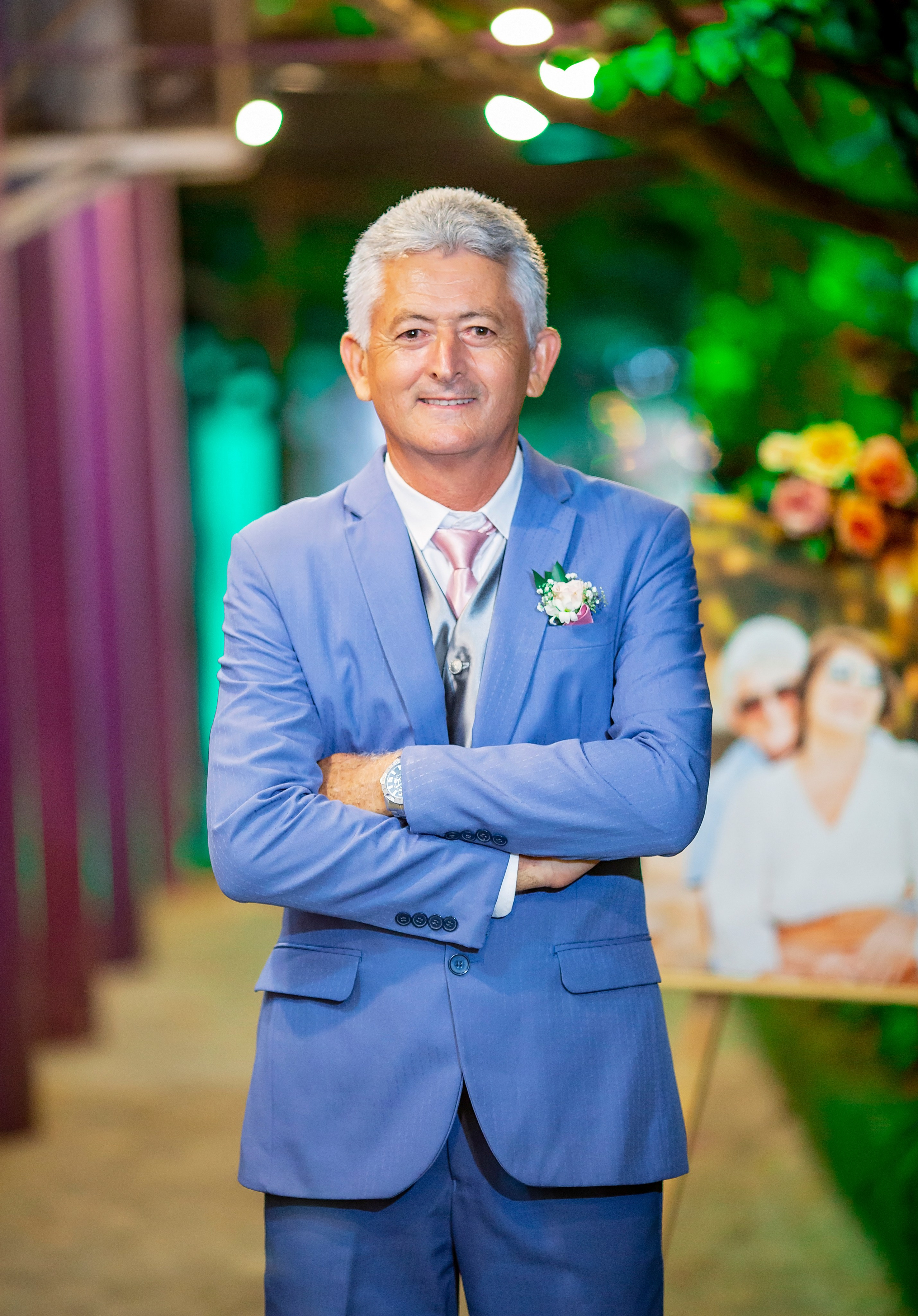 Casamento Luzinete e Luiz. Flavio Nunes Fotografia (Fotografo especializado em Fotografia de 15 Anos e Ensaios)