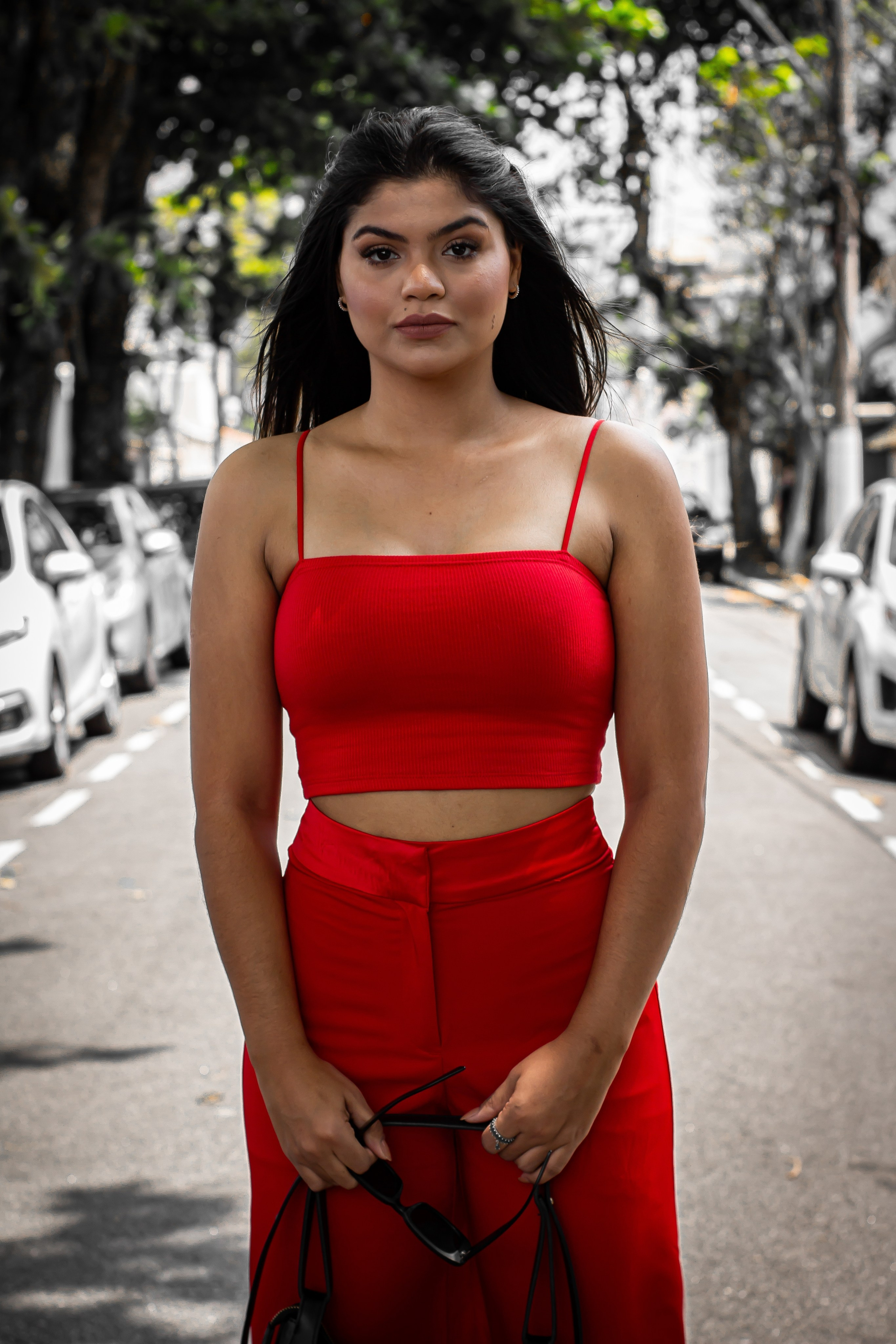 Jessica Pereira. Joelbalbinofotografo