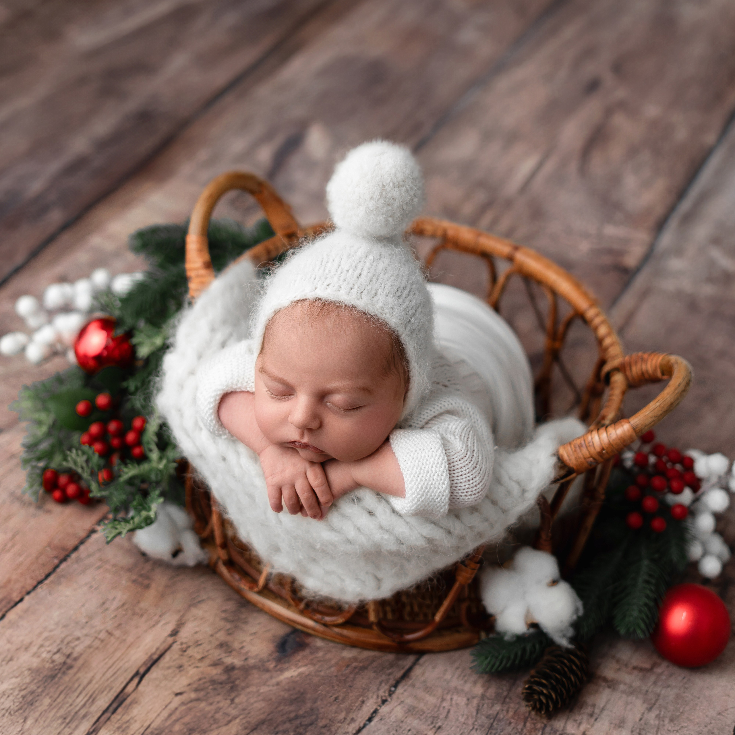 Fotografisanje novorođenčadi, beba, fotograf novorođenčeta u Beogradu. Fotografisanje novorođenčadi, beba, fotograf novorođenčeta u Beogradu