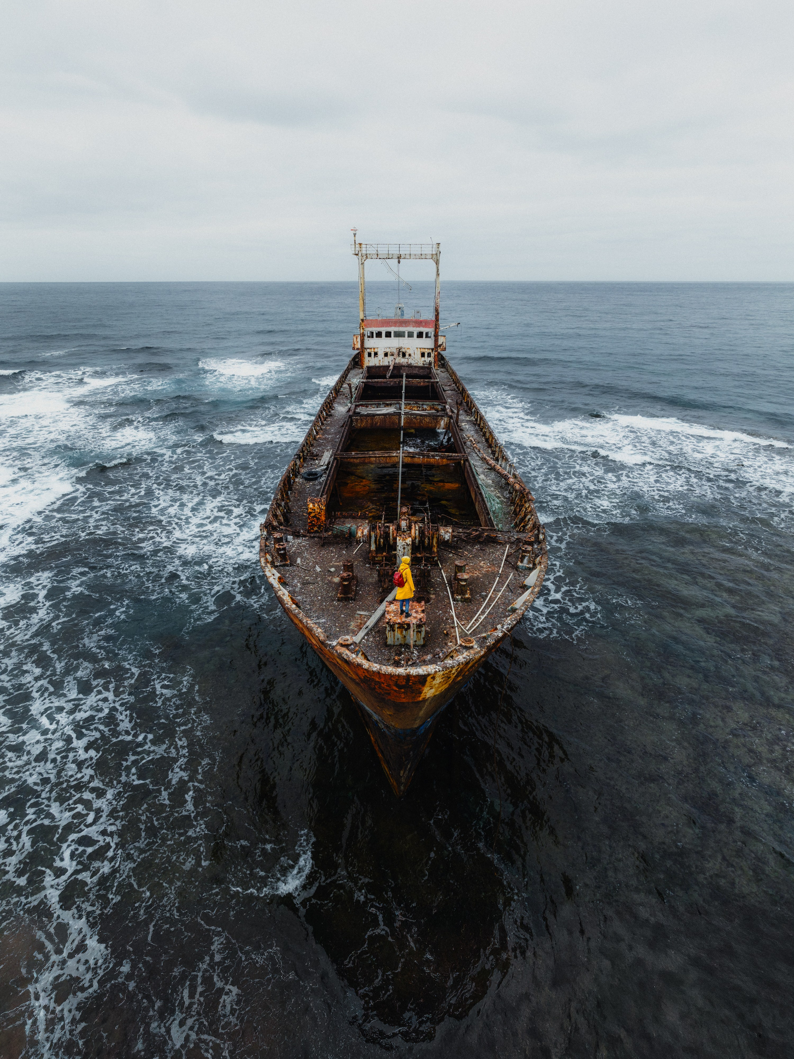 Photos of people by Maximus Mazar