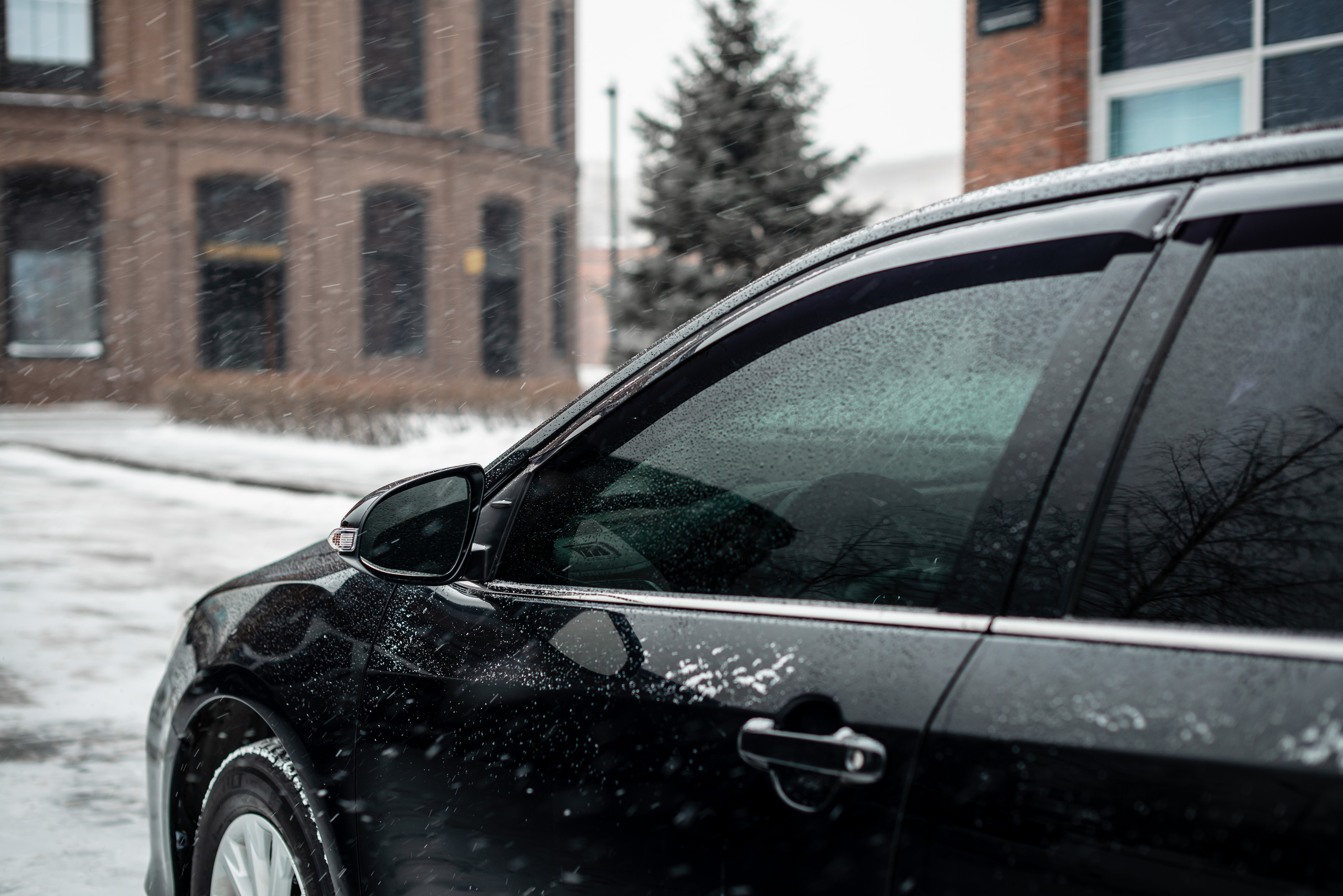 Автомобильная съемка Toyota Camry. ФОТОГРАФ МЕКСИКА КИНТАНА-РОО