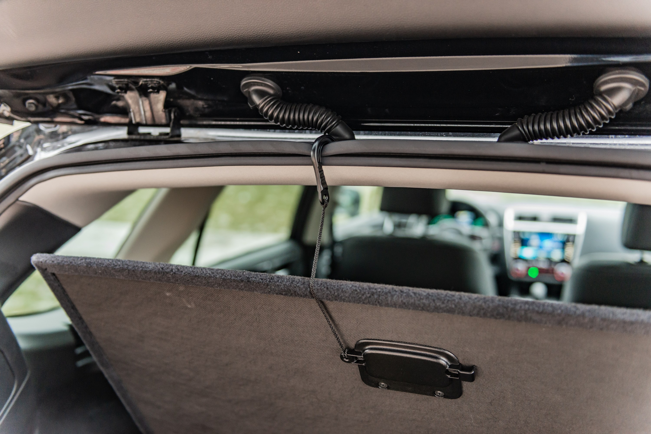 Автомобильная фотосъемка Subaru Outback Black Line. FOTÓGRAFO MÉXICO QUINTANA ROO