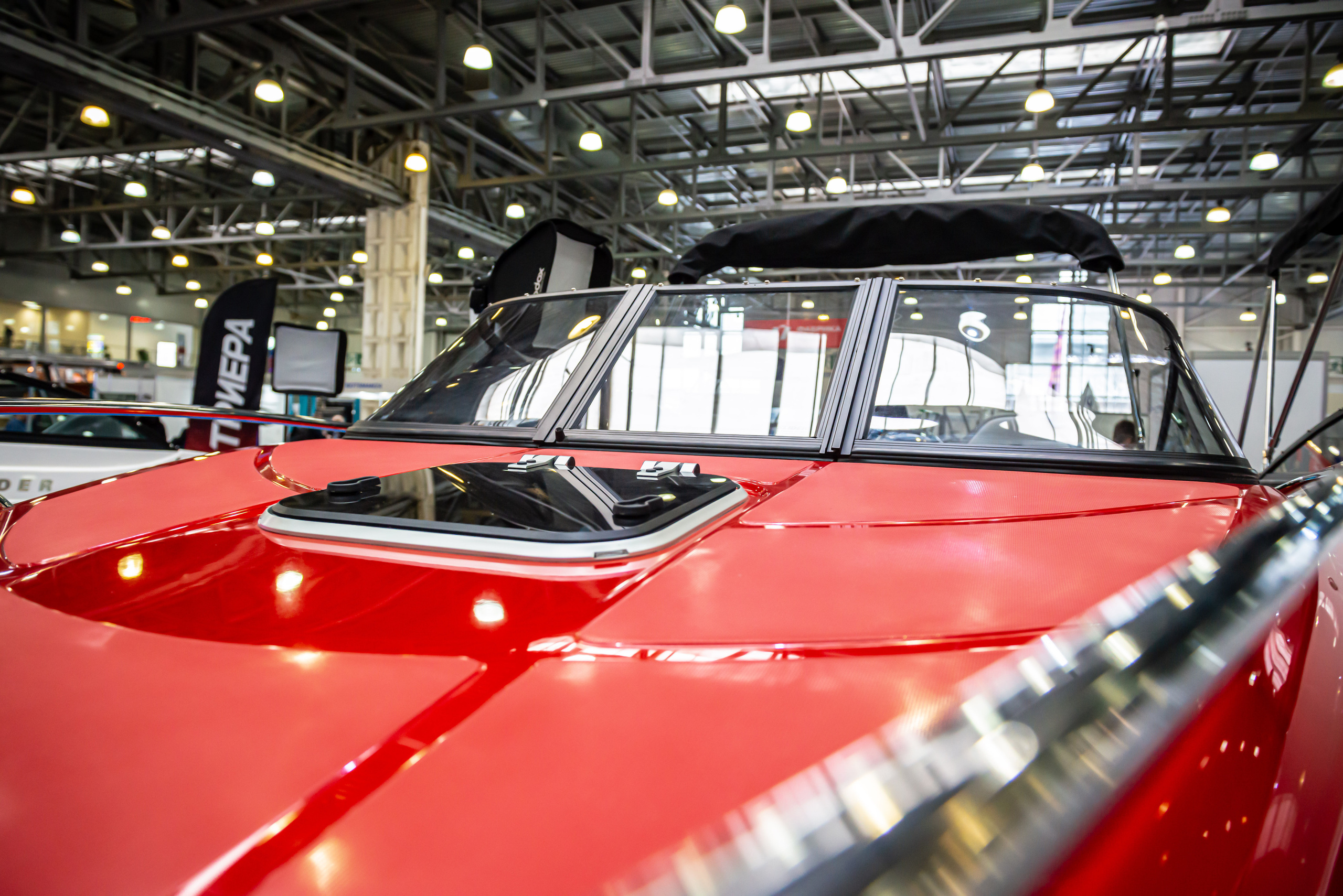 Фотография лодки для производителя Slider. FOTÓGRAFO MÉXICO QUINTANA ROO