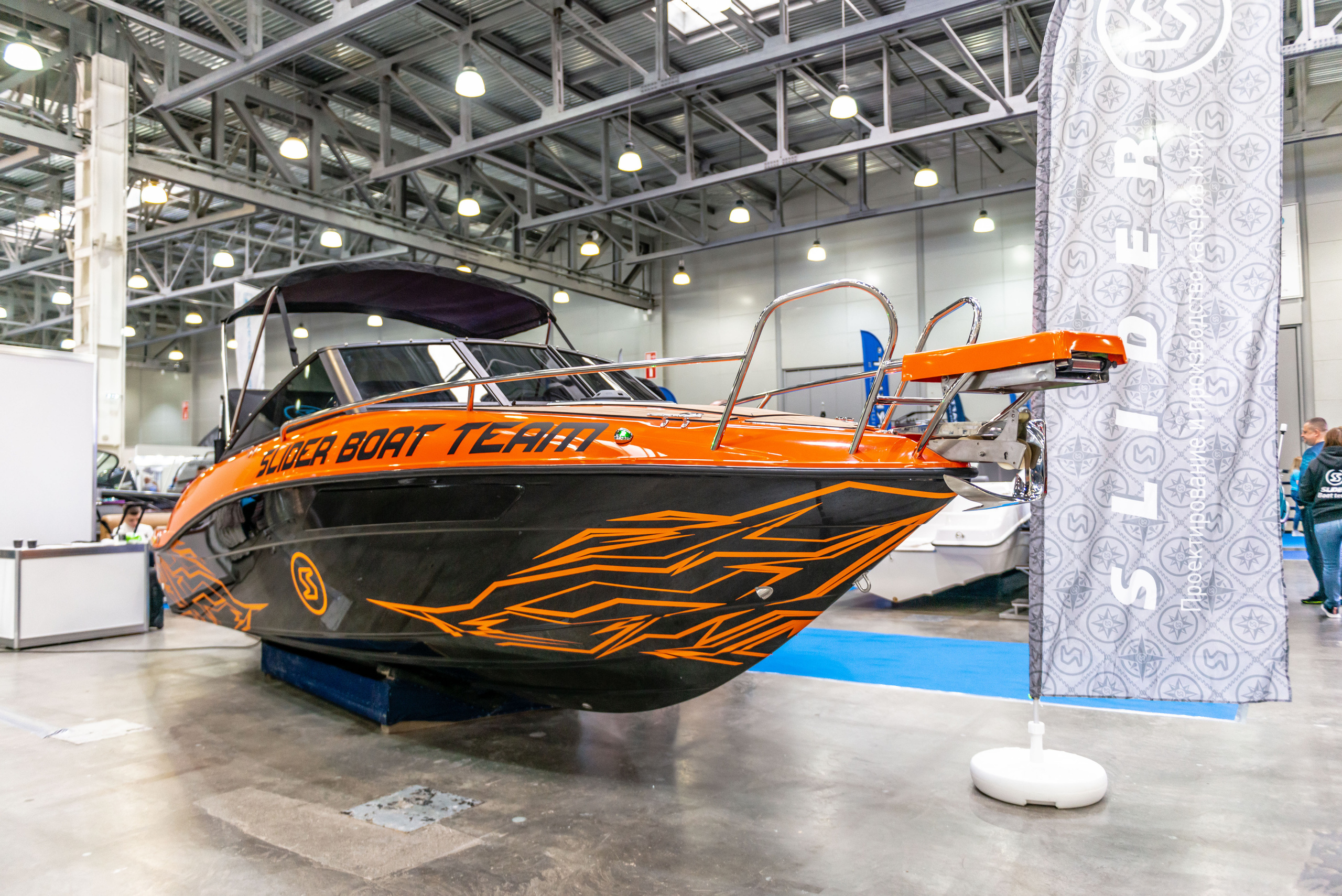 Reviews. PHOTOGRAPHER QUINTANA ROO