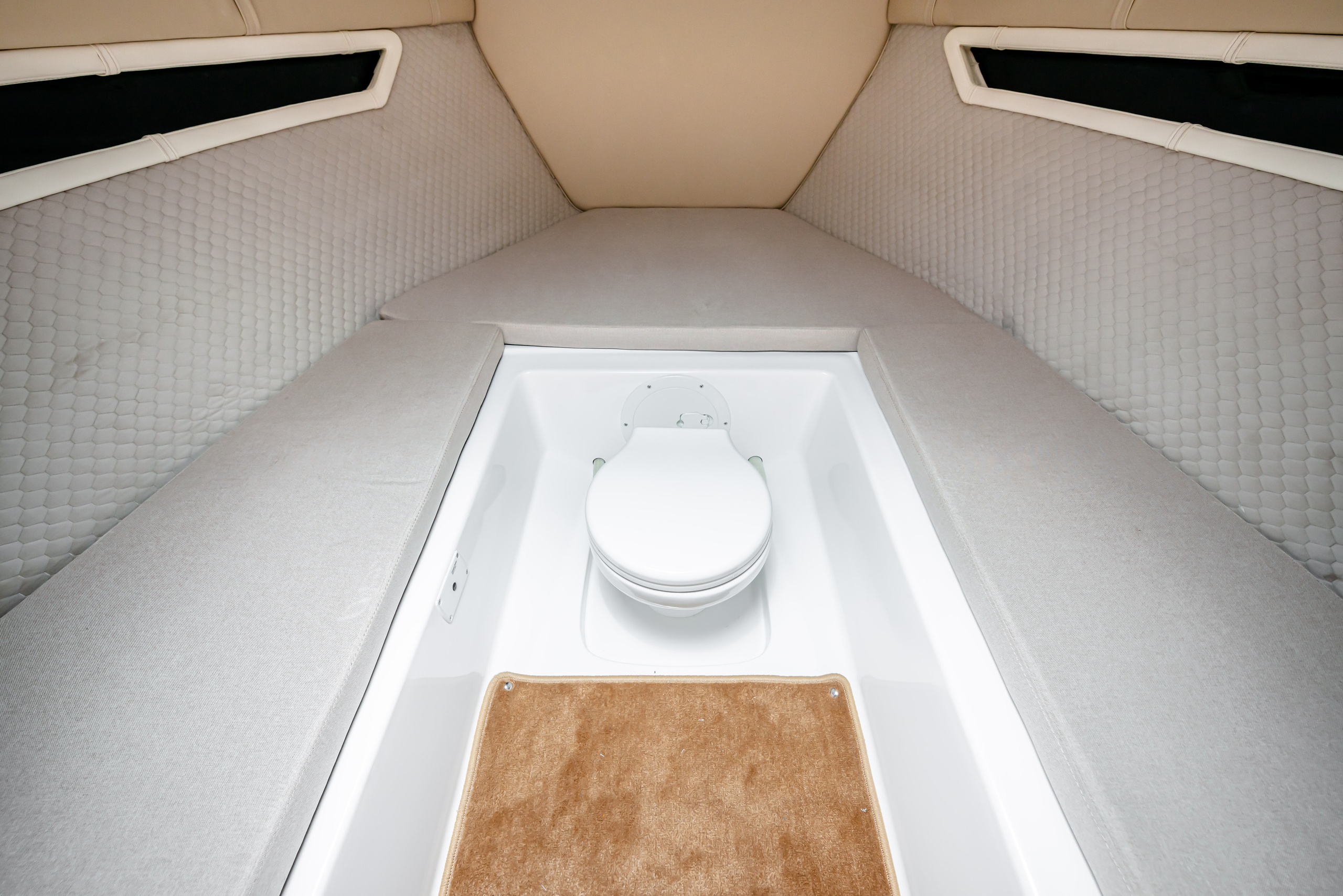 Фотография лодки для производителя Slider. FOTÓGRAFO MÉXICO QUINTANA ROO