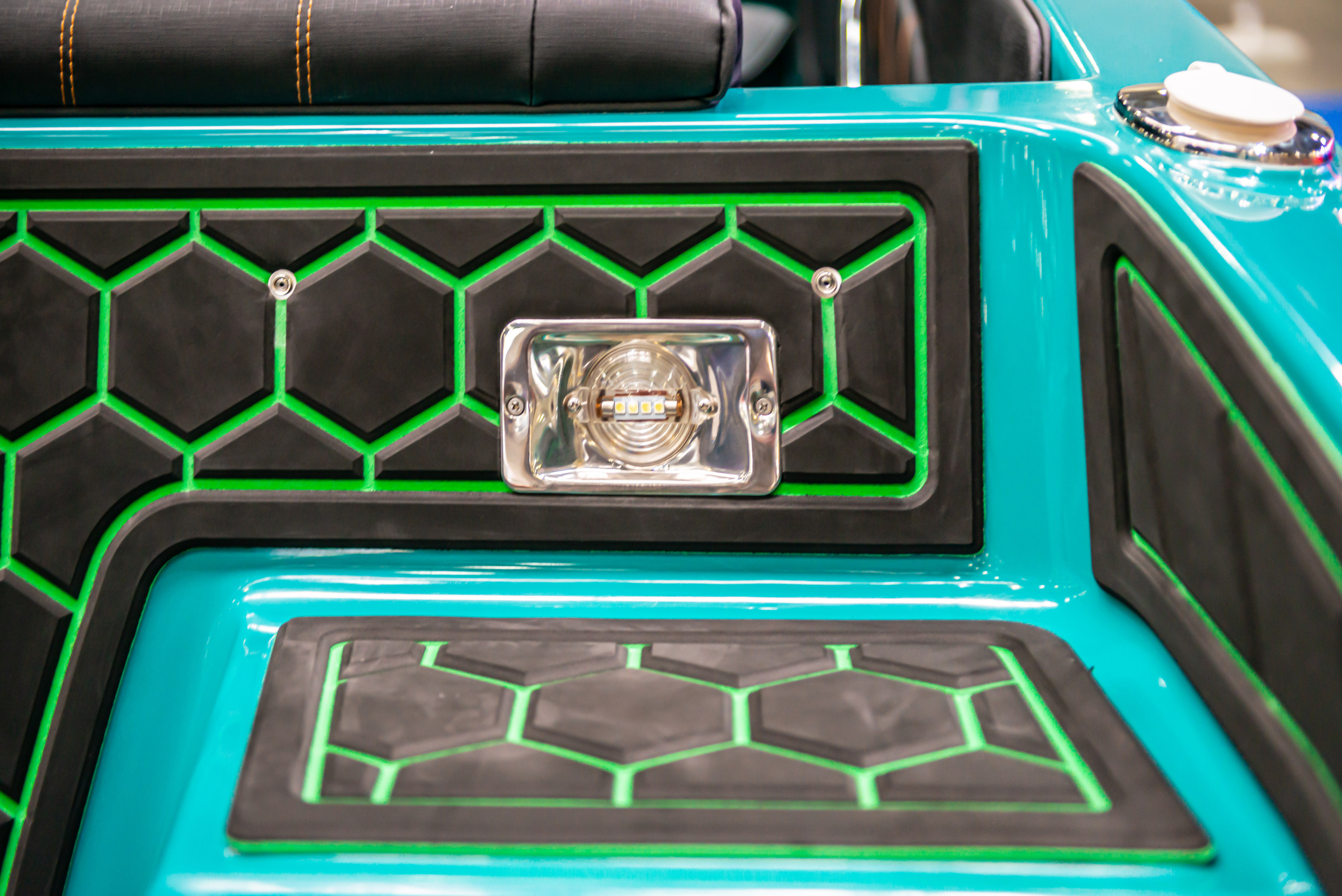 Фотография лодки для производителя Slider. FOTÓGRAFO MÉXICO QUINTANA ROO