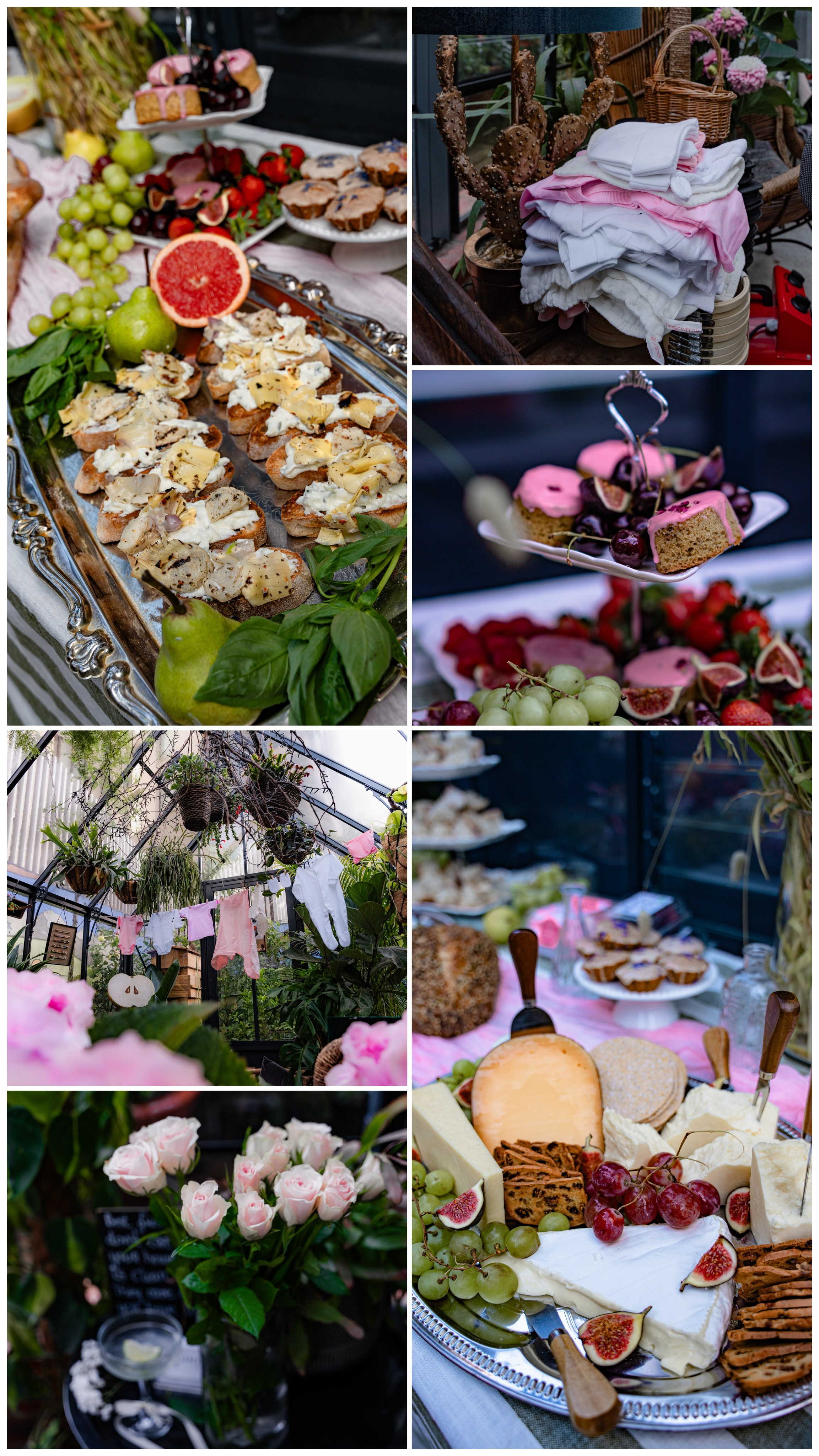 Events. Tonya Kyrylenko photographer in London