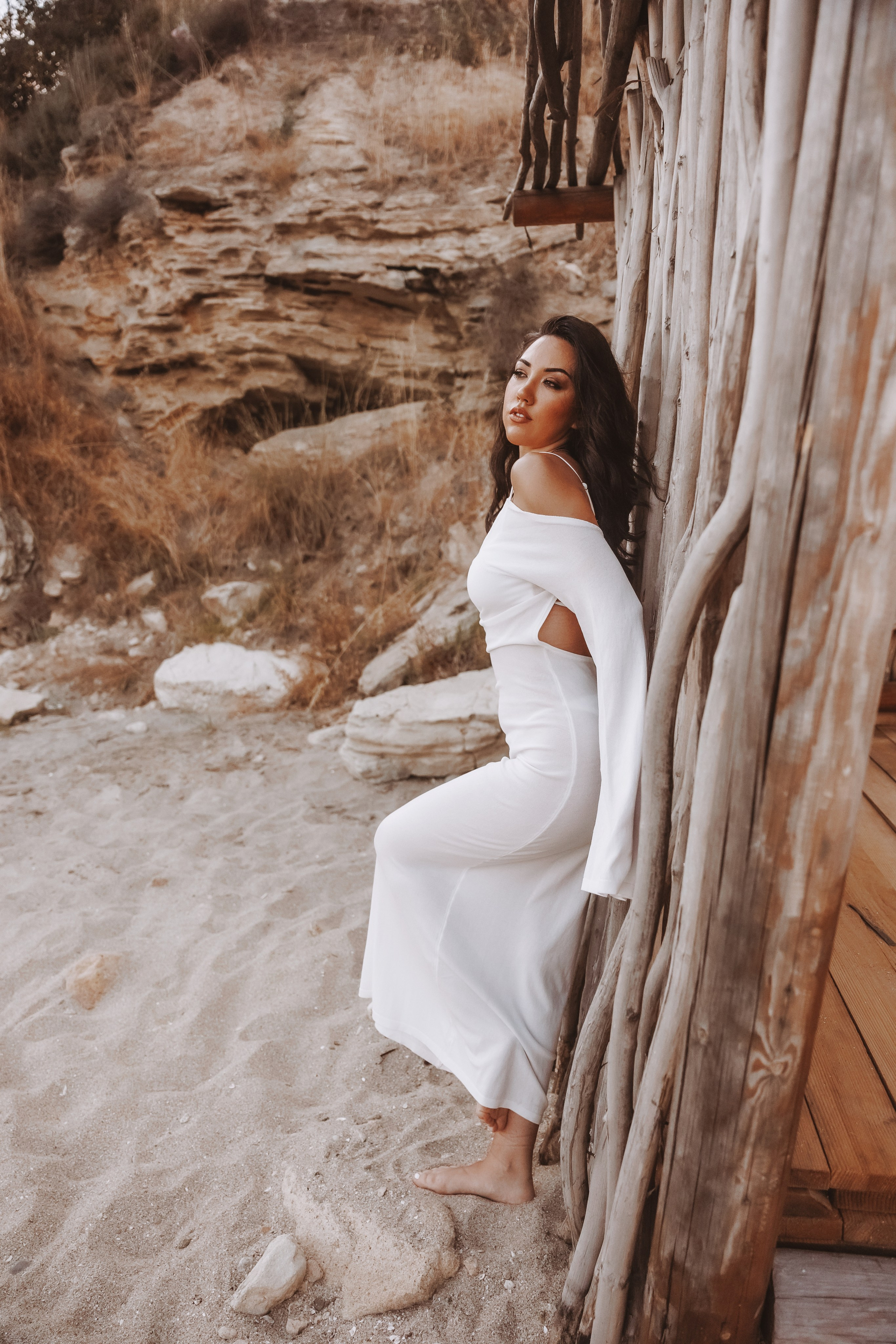 Индивидуална фотосесия. Фотограф Ирина Йотова