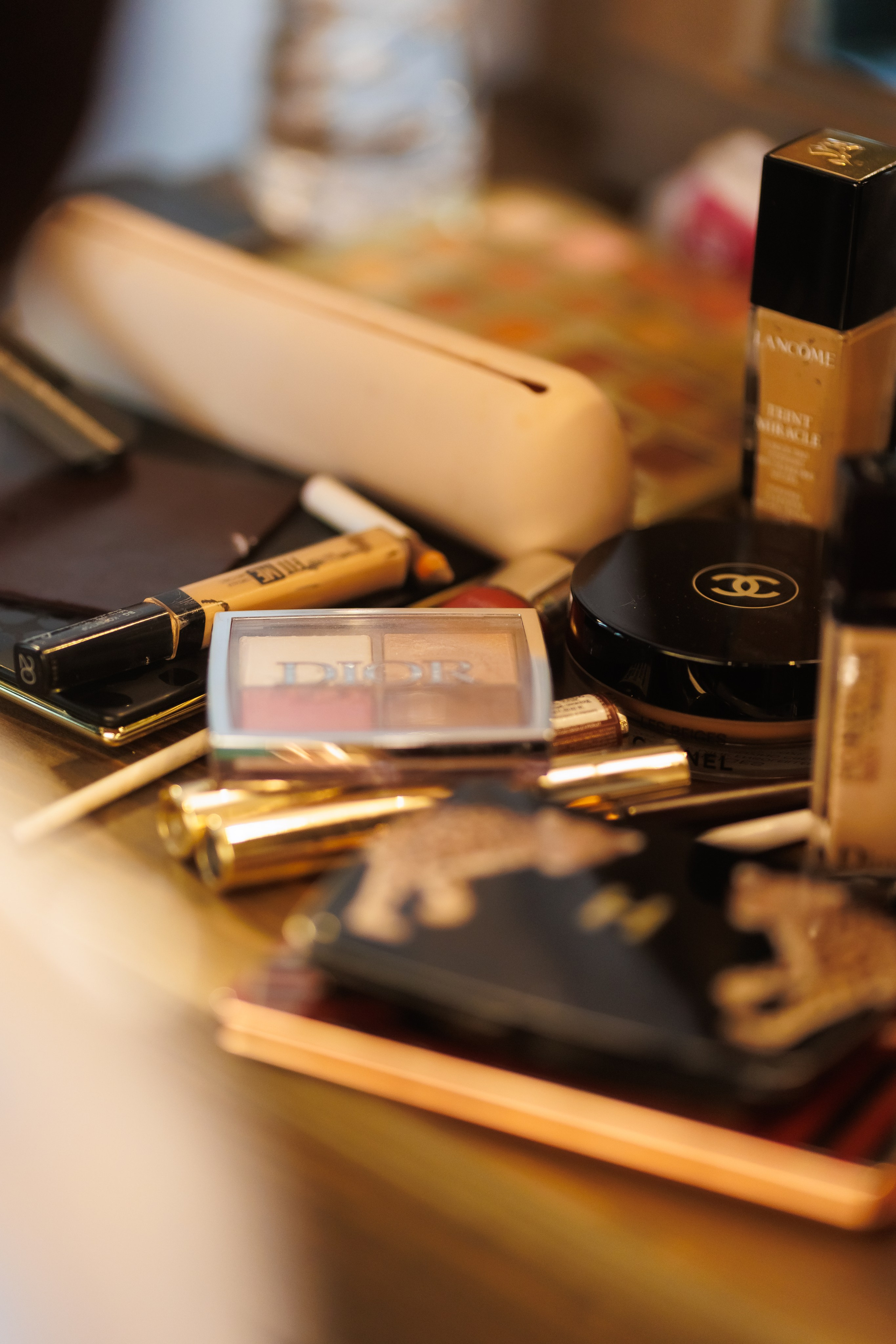 Сватба Accent Wine & Dine. Фотограф Ирина Йотова