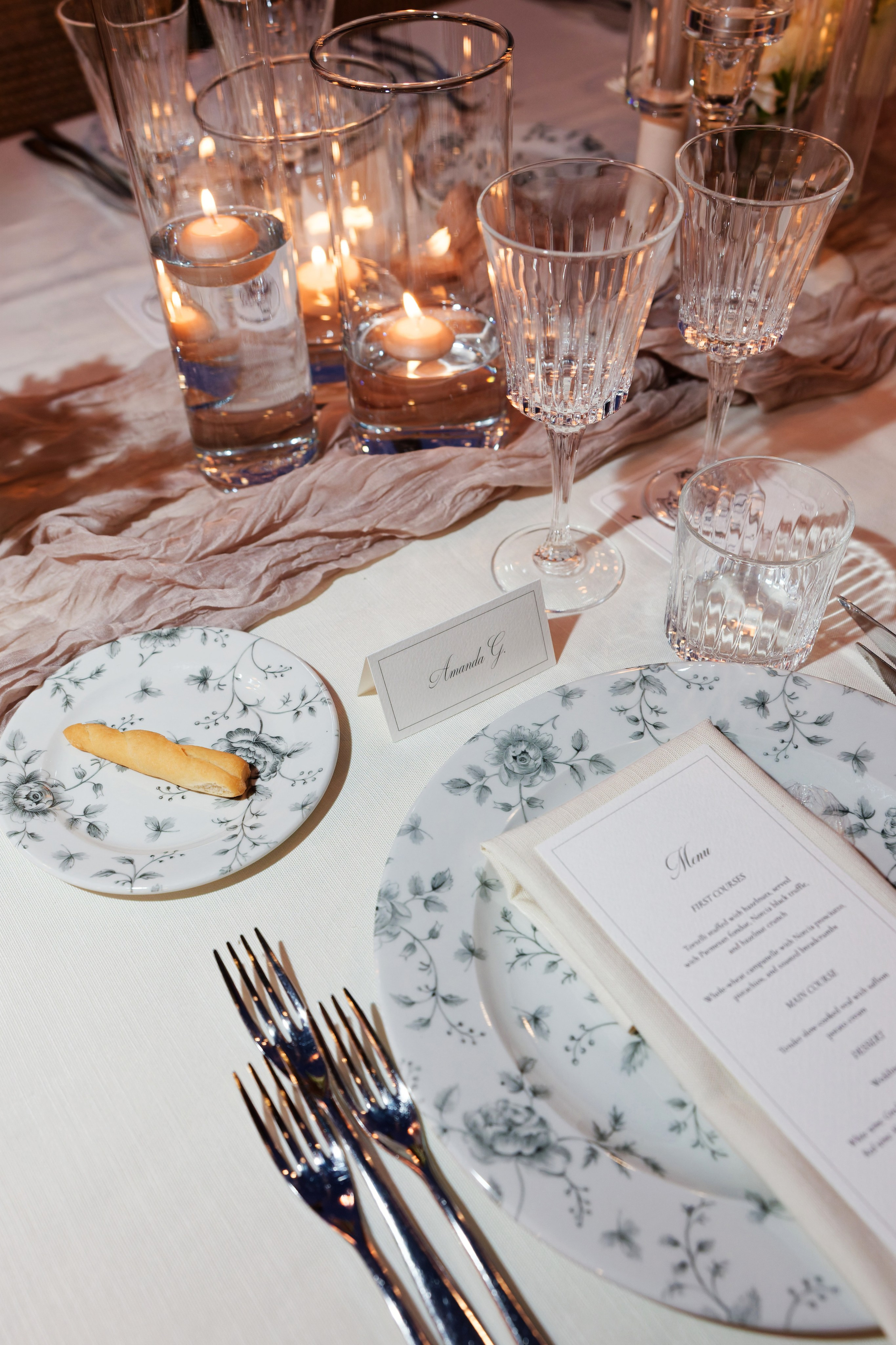 Wedding at Fonte Sala, Umbria Preview