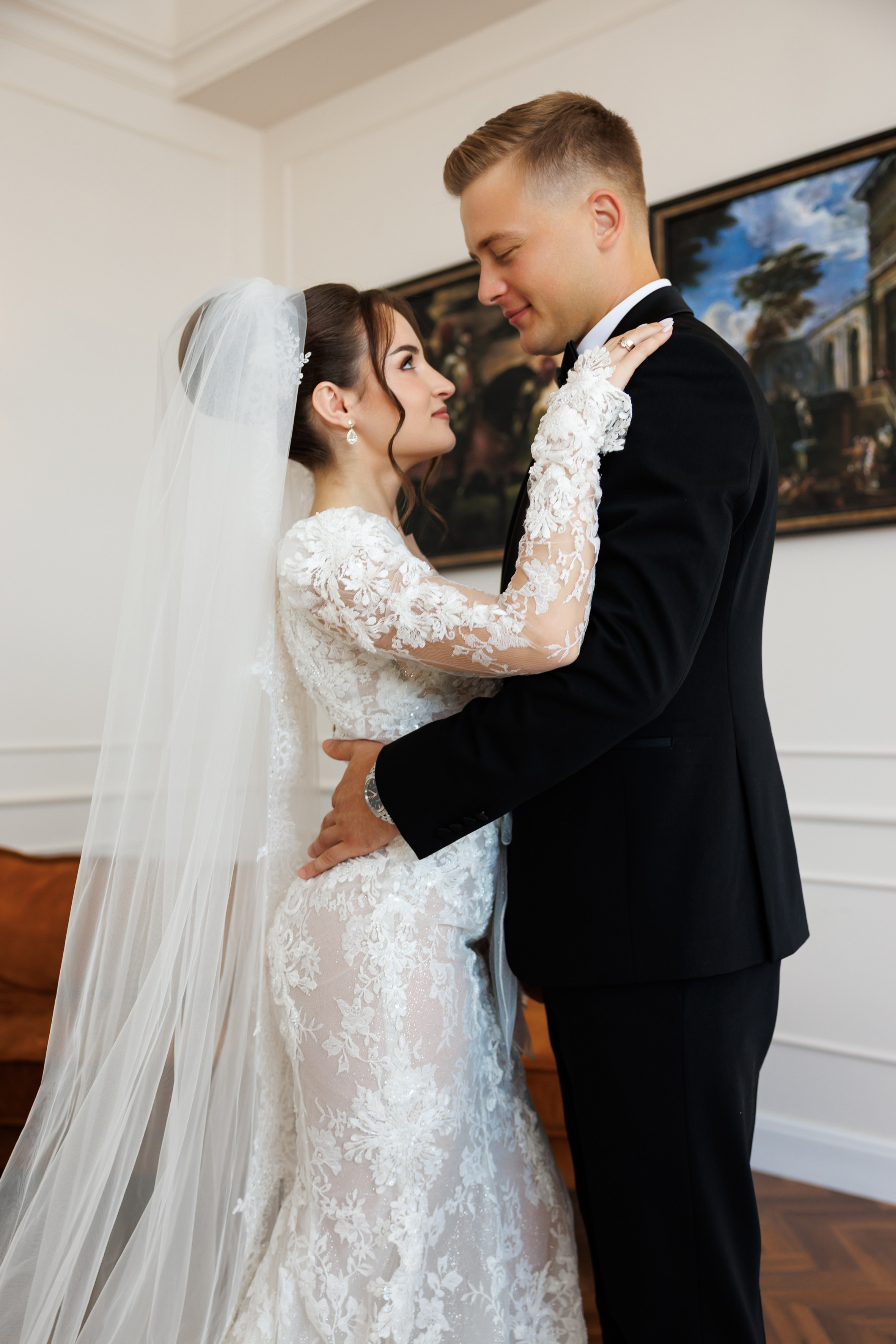 Fotograf nunta chisinau. Dinu Malancea. Dinumalancea.com — fotograf de nunta si familie. Moldova, Romania, UE