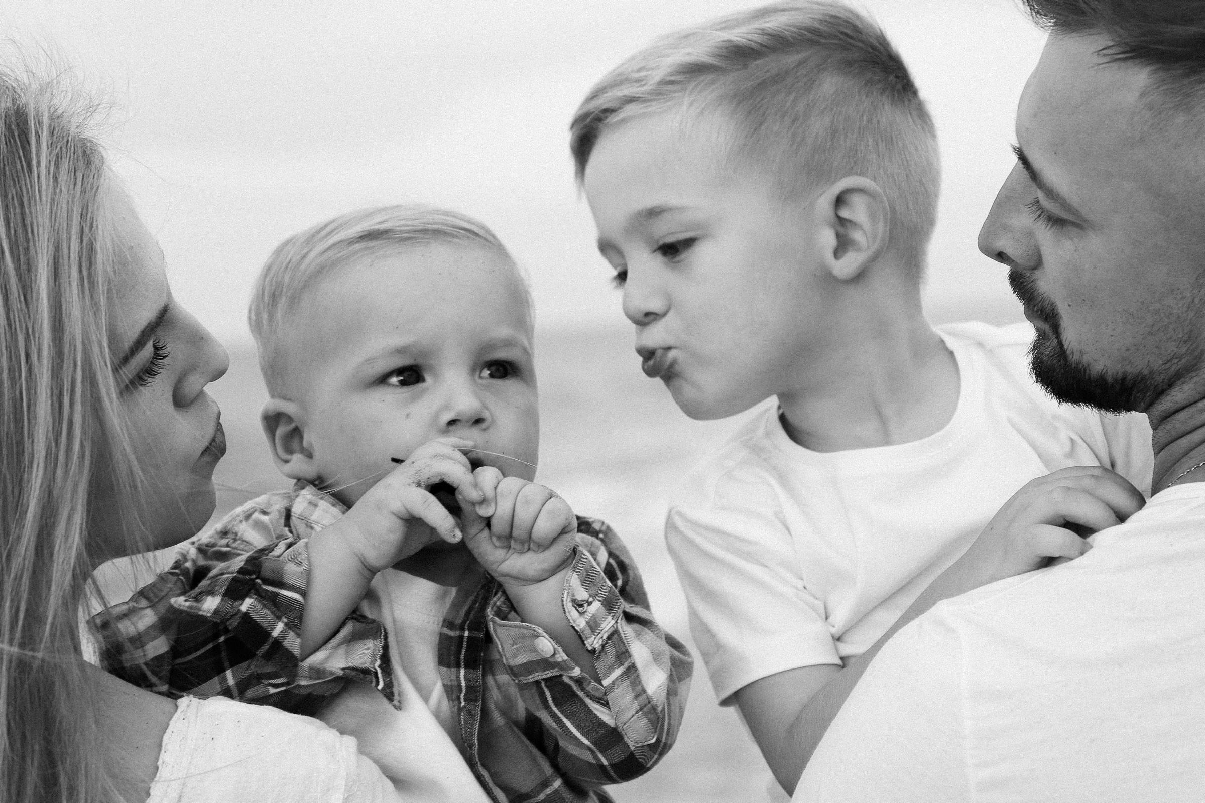 JULIIA. TETIANA UDOVYCHENKO PORTRAIT PHOTOGRAPHER