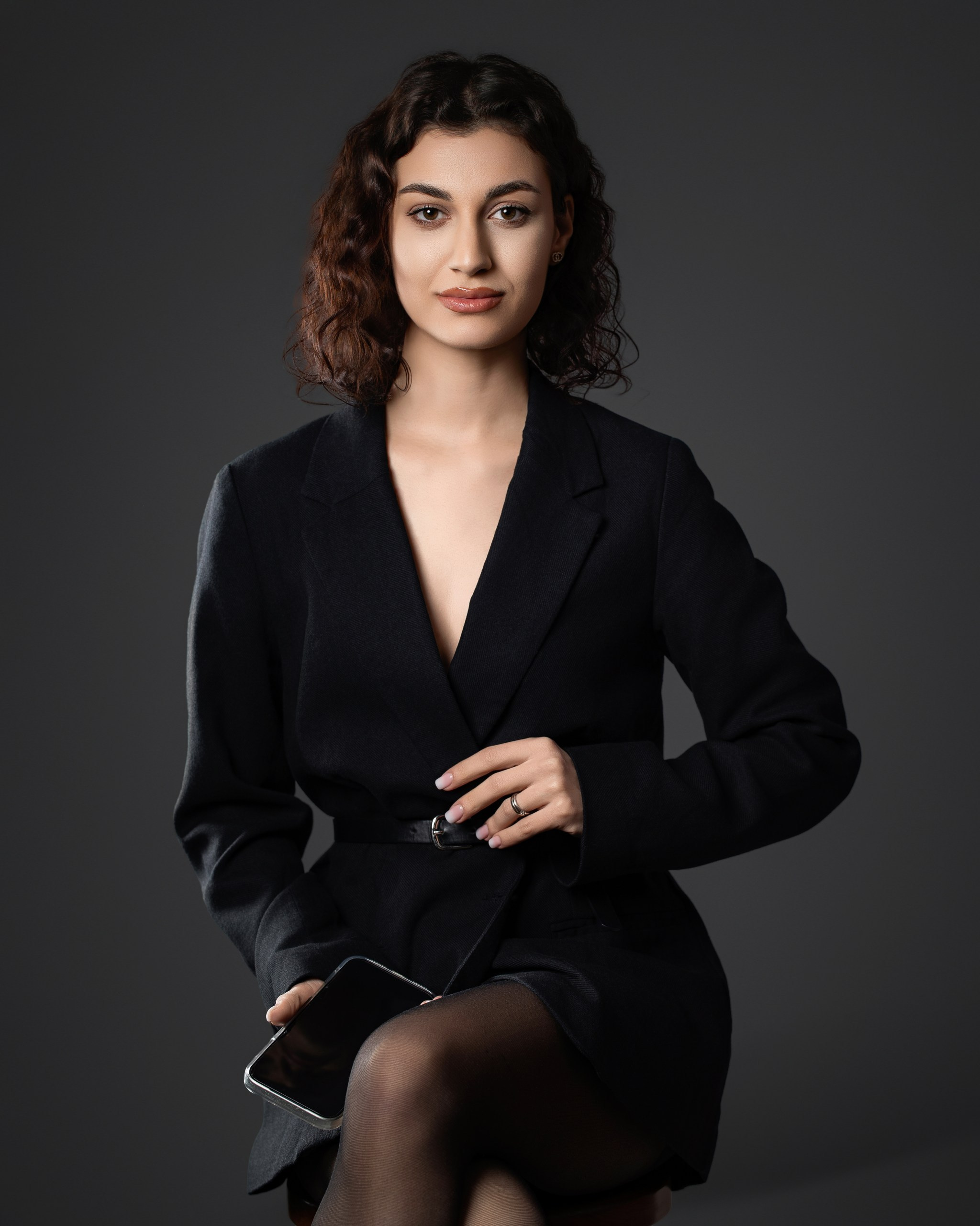 Fotograf Business Drobeta-Turnu Severin | Ședințe Foto Profesionale