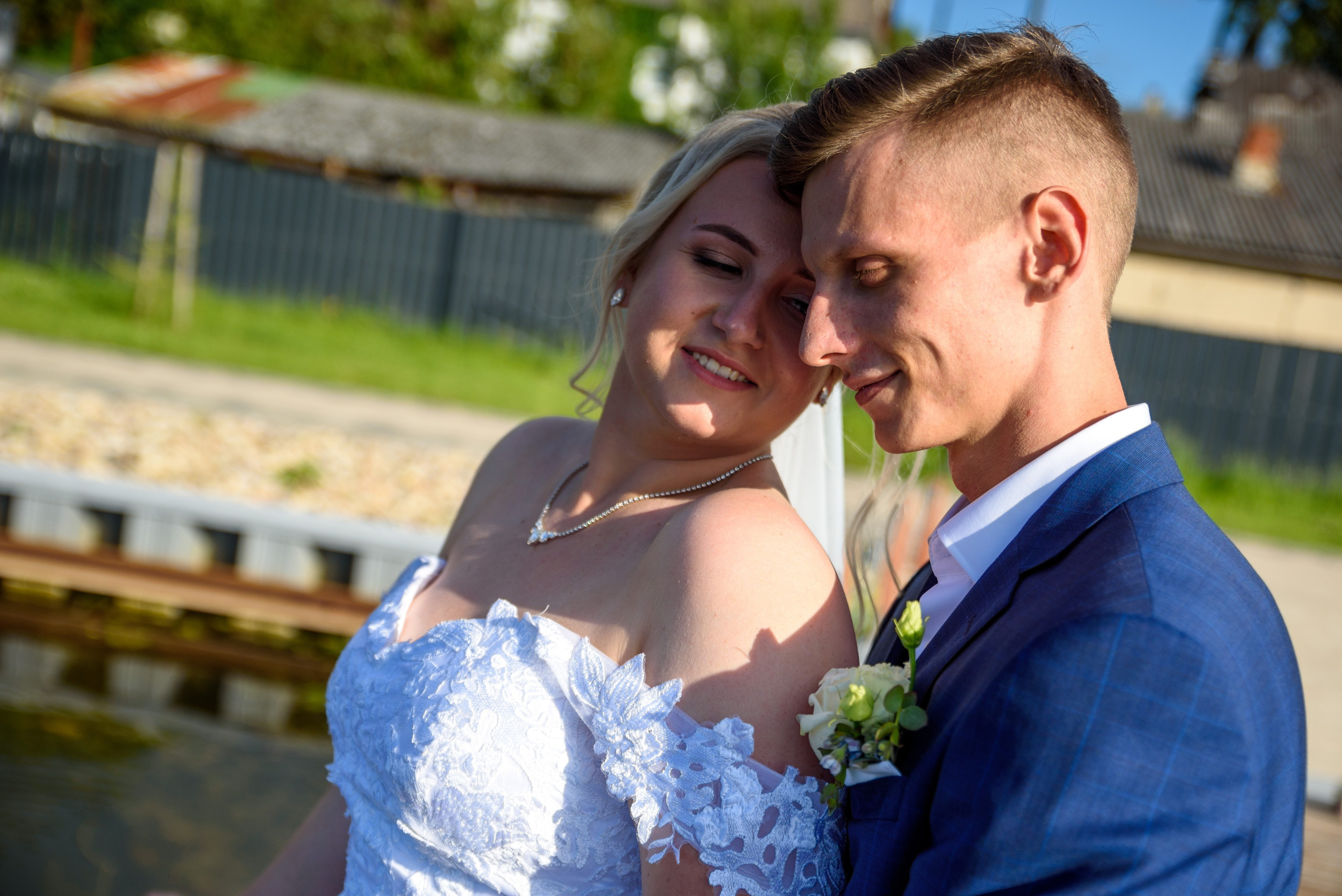 Roma & Arina. Ritvars Pujats Emotion Photographer