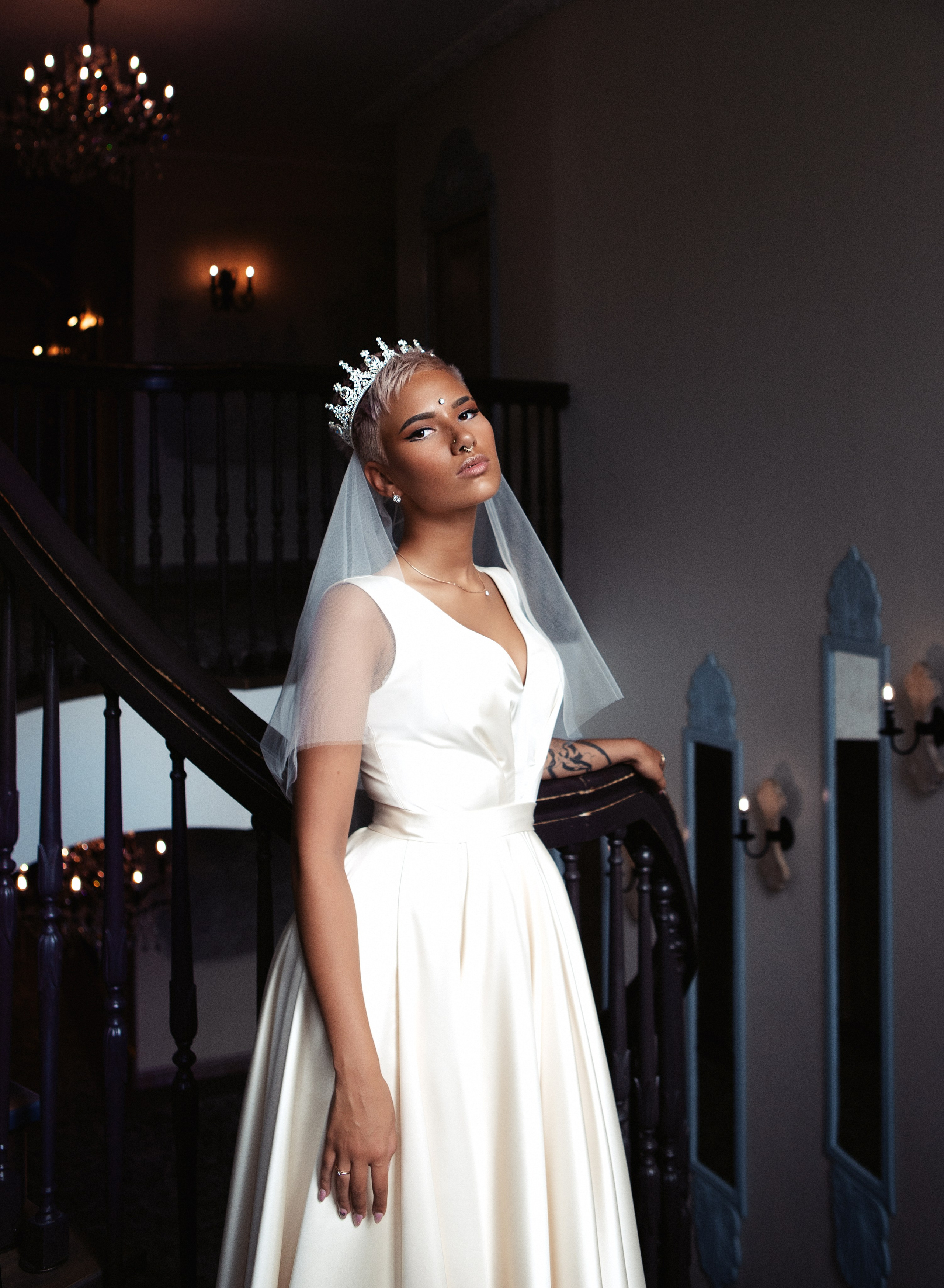 Wedding. Photographer Spain, Valencia