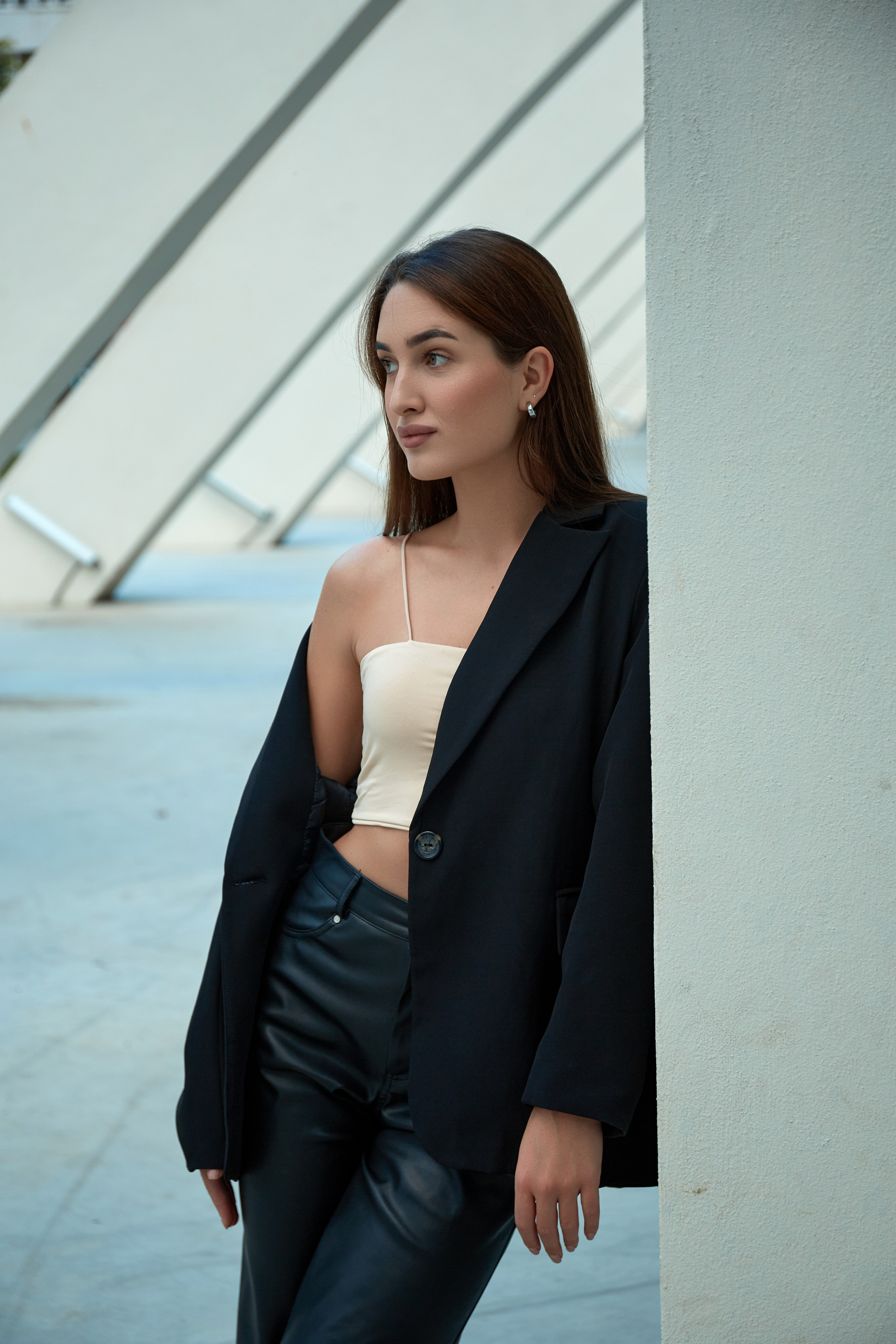 КСЕНИЯ. Фотостудия рекламной, коммерческой съемки в Улан-Удэ