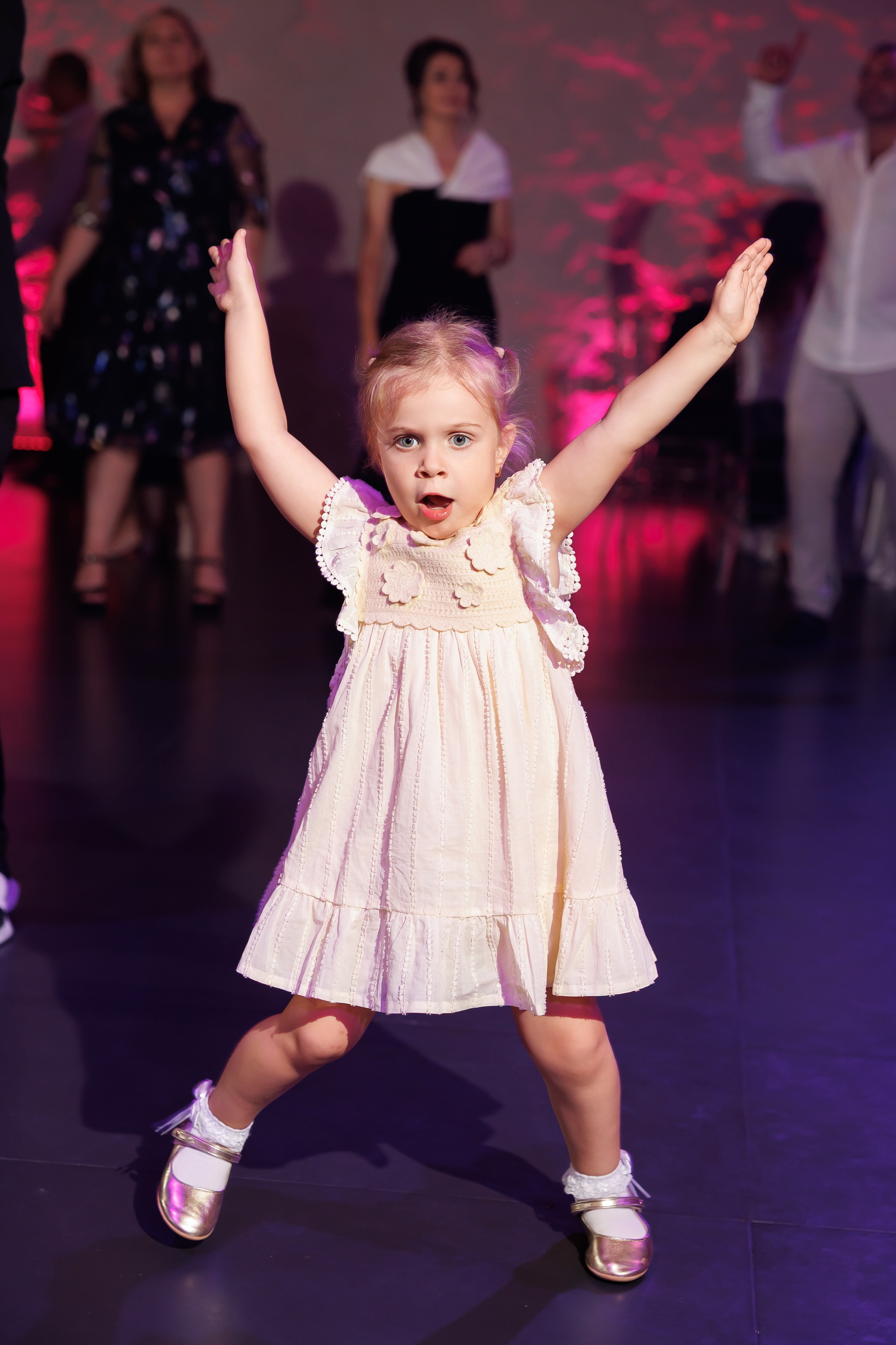 Gabriel & Evelina — Lago — Wedding Day. Servicii Foto și Video 067188353