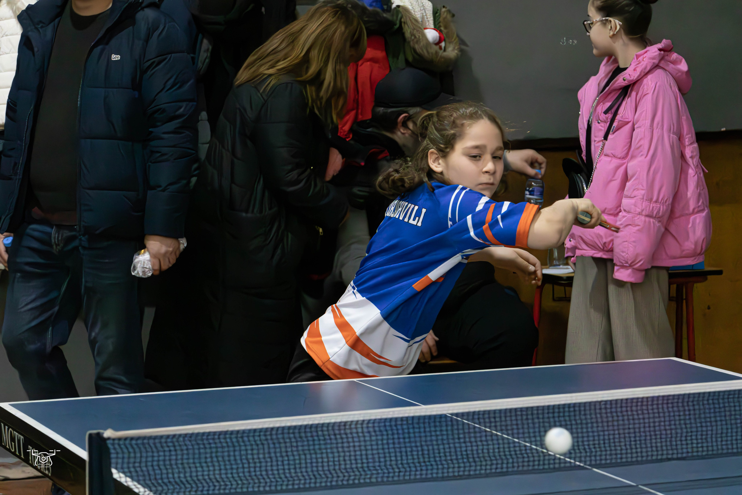 სპორტი. FramefreeMan