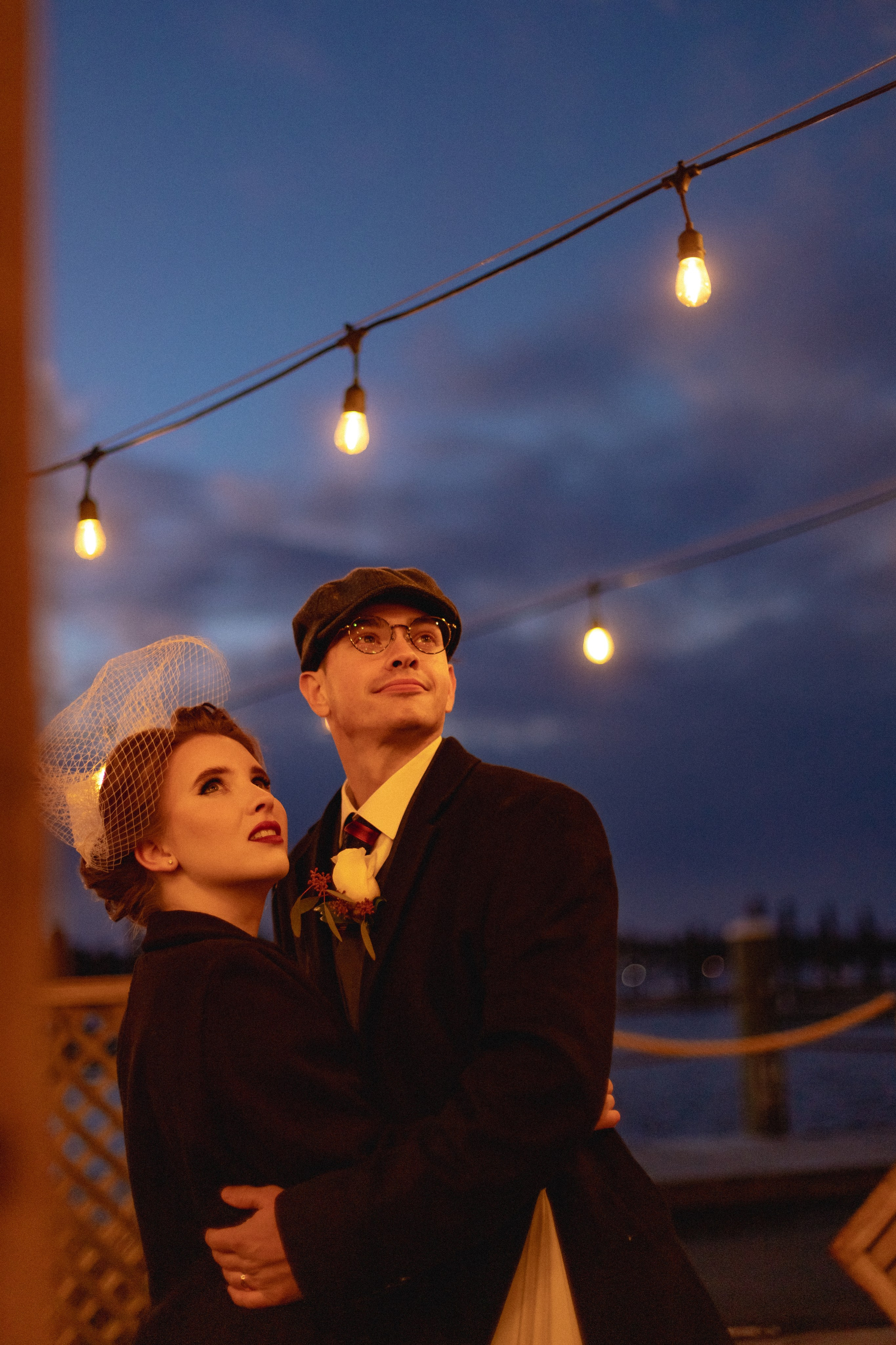 Elizabeth & David. Sasha Amelie — Lifestyle Photographer NYC