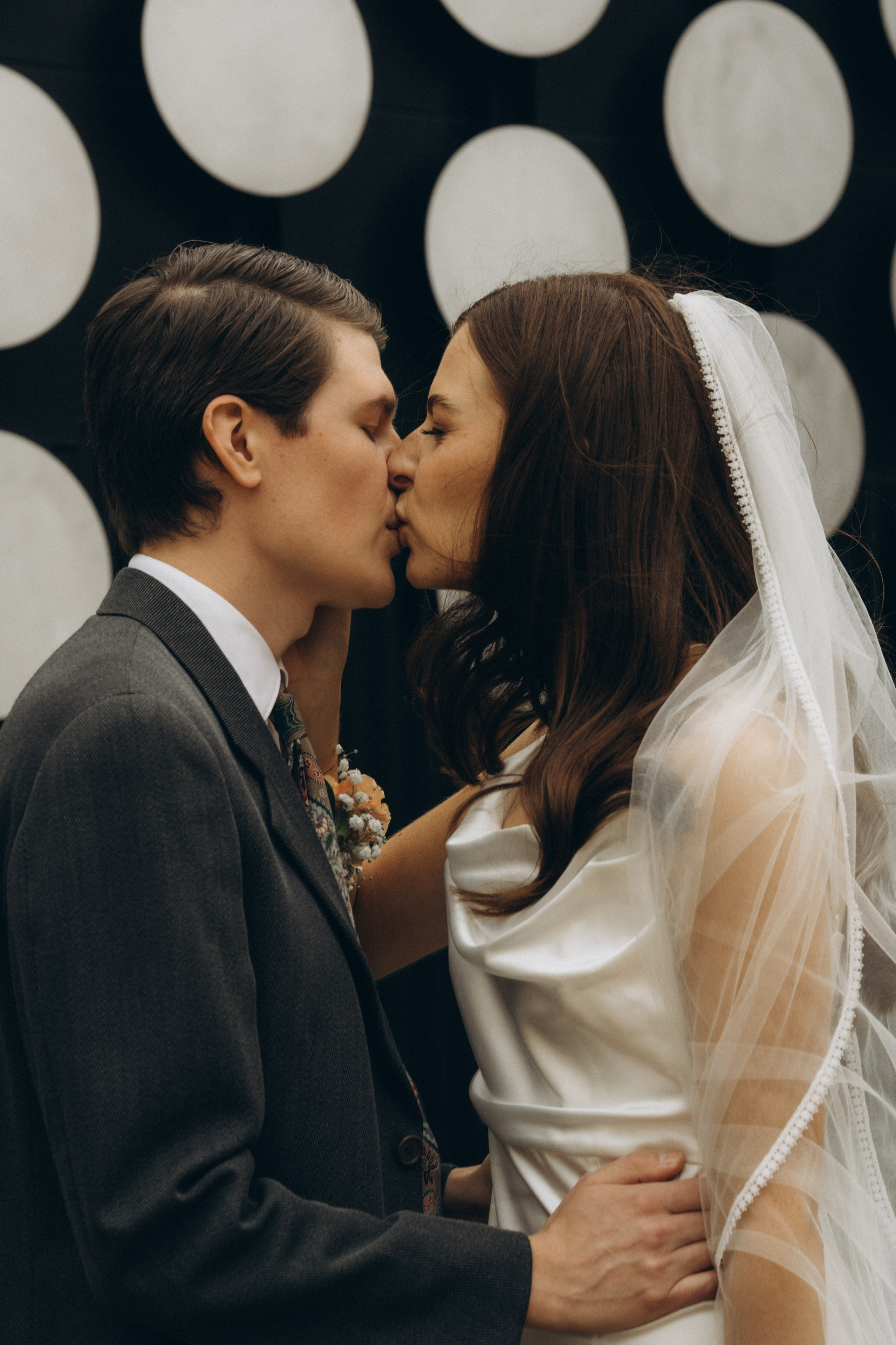 Wedding. Wedding and potrait photographer in Helsinki Vickan O