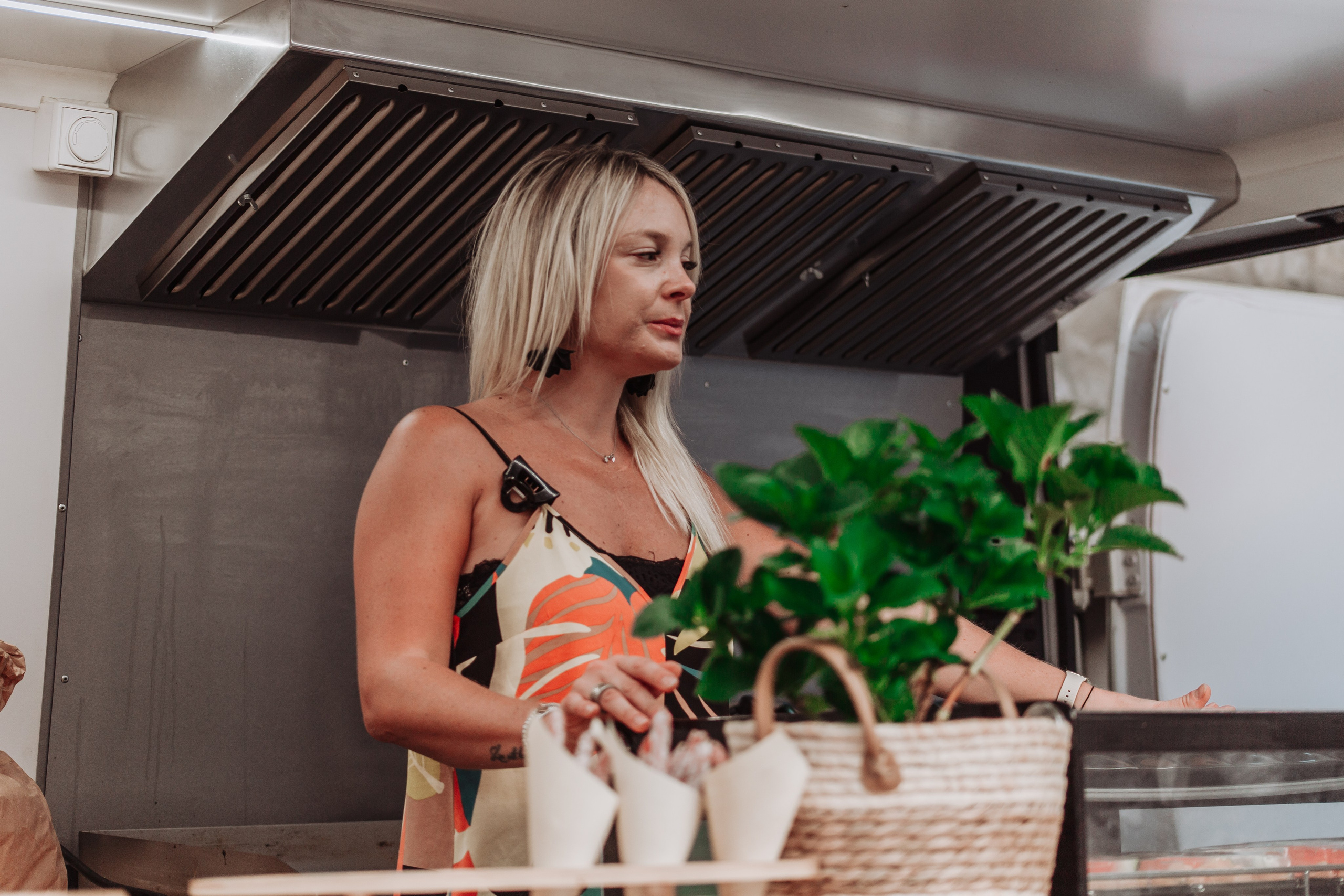 Reportage de fête au Château Prat de Cest. Professional Photographer in France | Poitiers, Tours & Châtellerault | Portrait, Family, Corporate & Wedding Photography