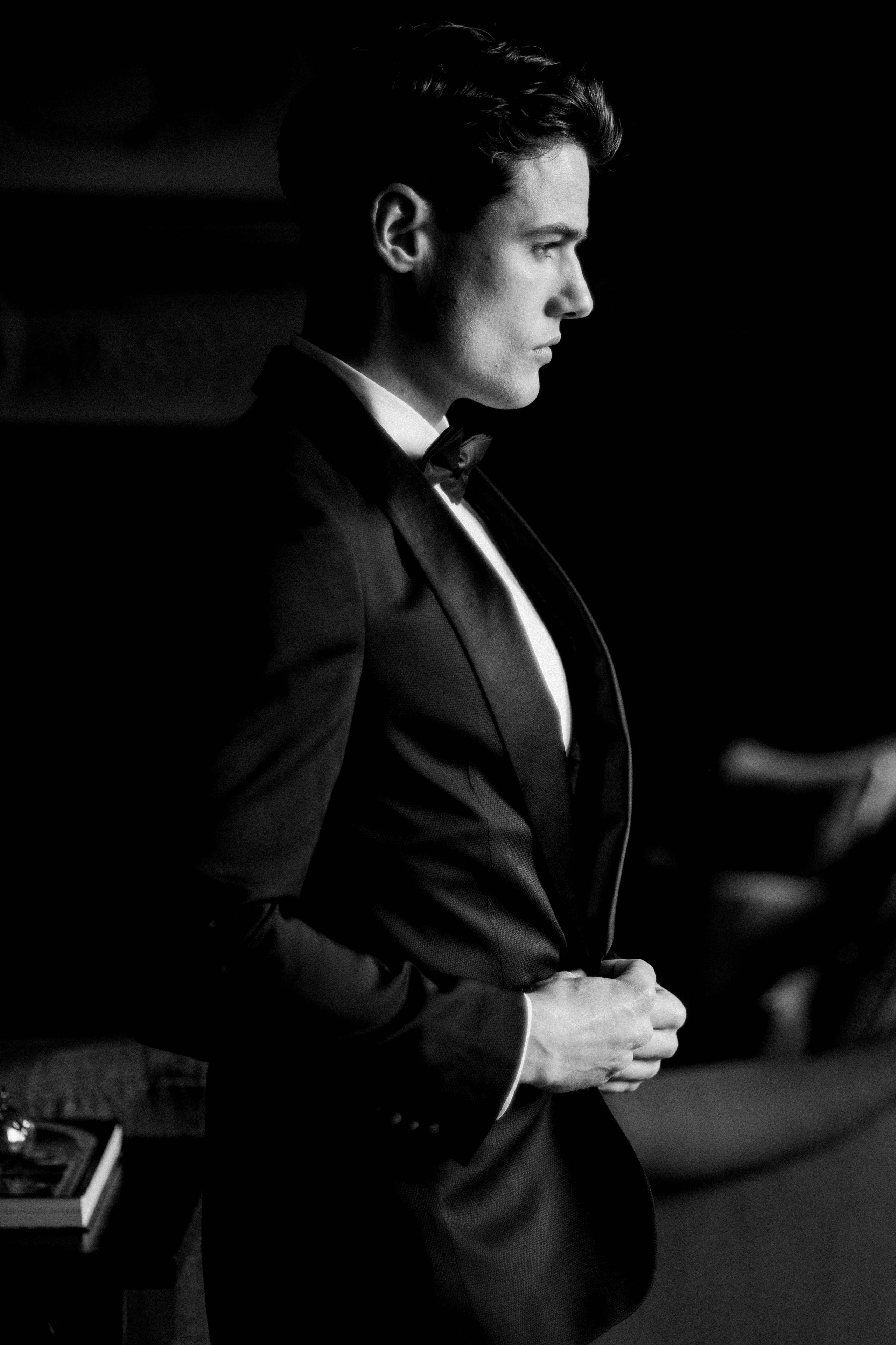 Destination in Tuscany | Italy