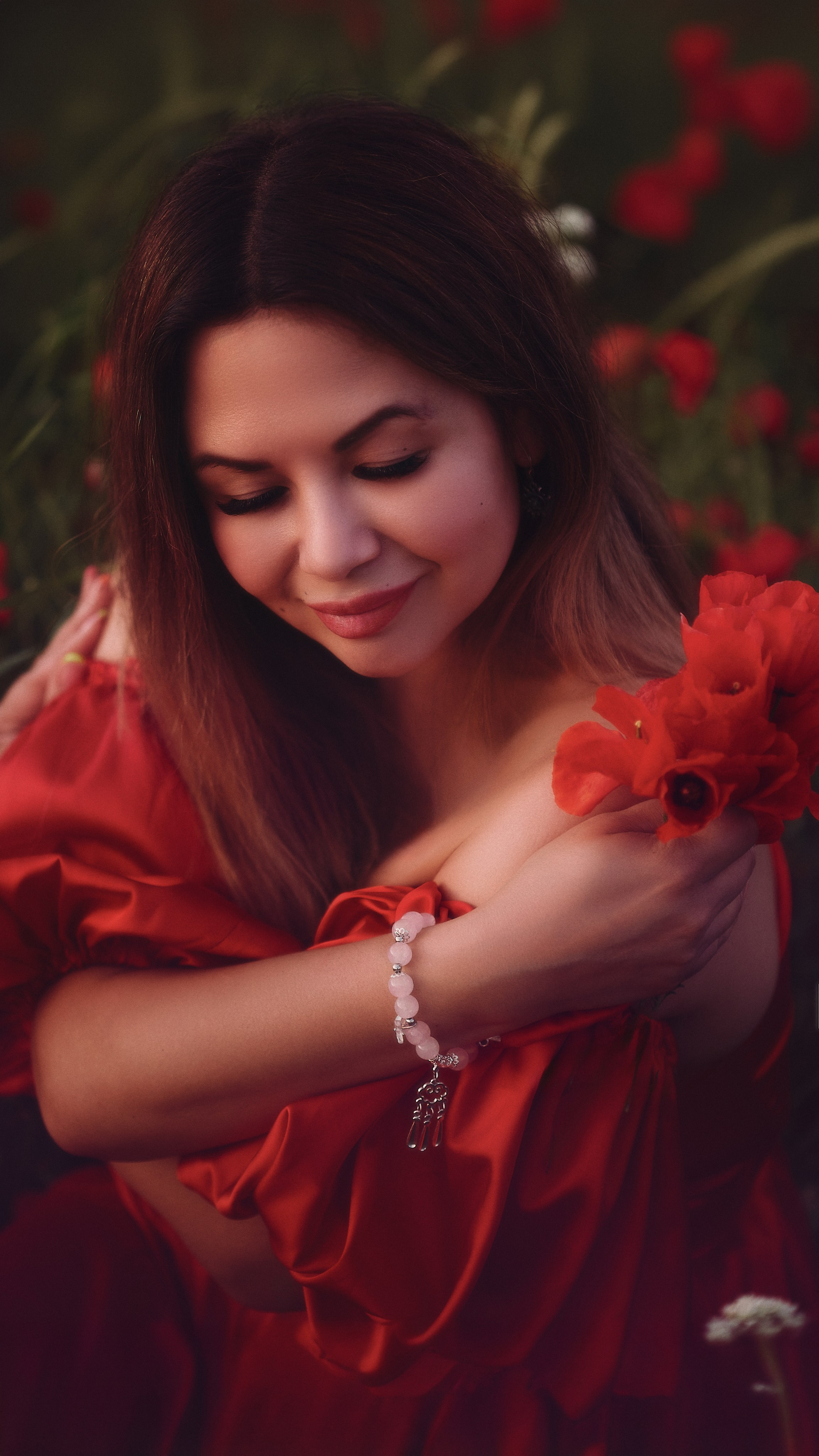 Алиса. Валерия Вартанова. Фотограф