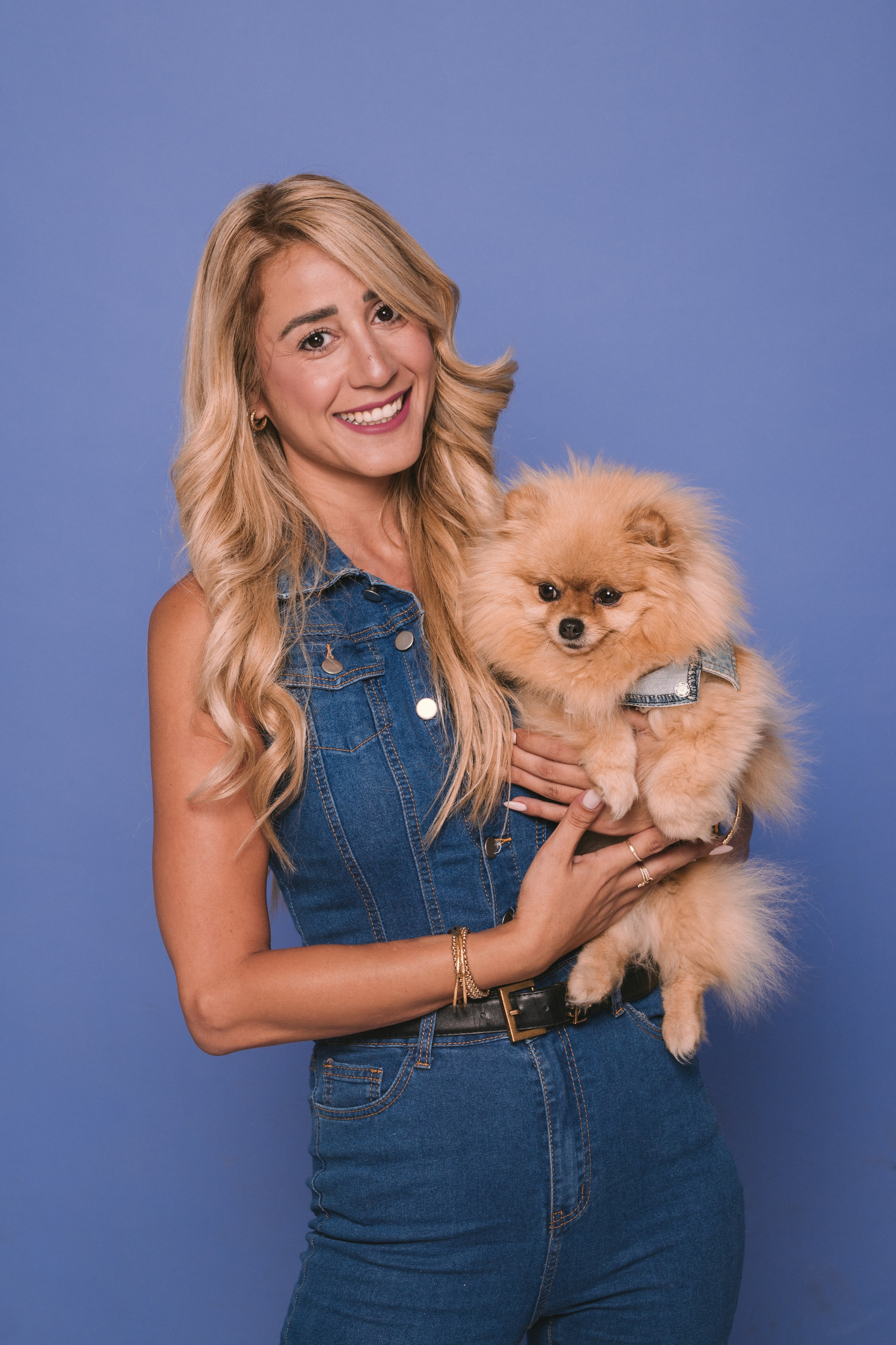 Winwork. Mariya Masha Sharf — photographer based in Tel-Aviv