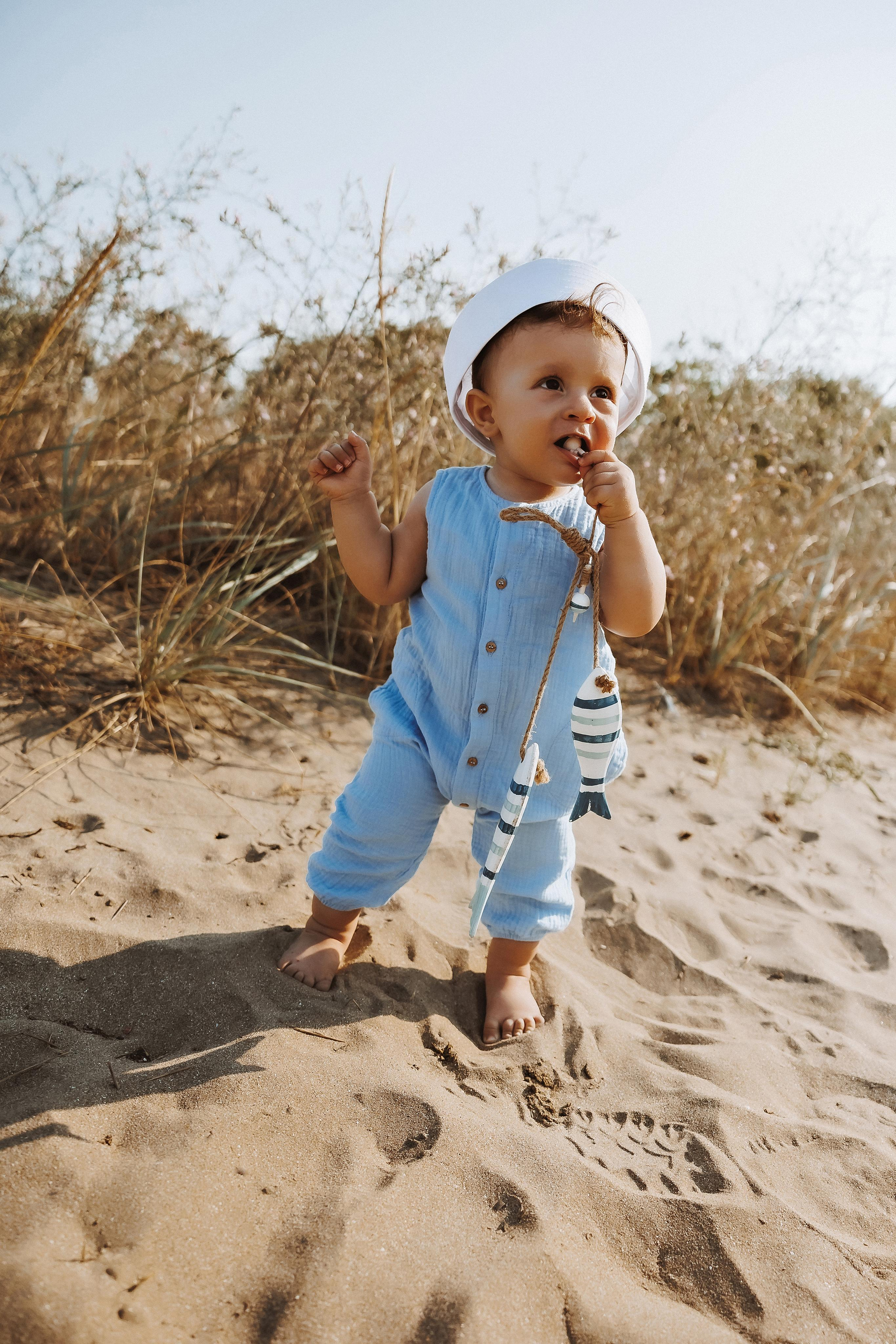 Честит Рожден Ден!. Фотограф Ирина Йотова