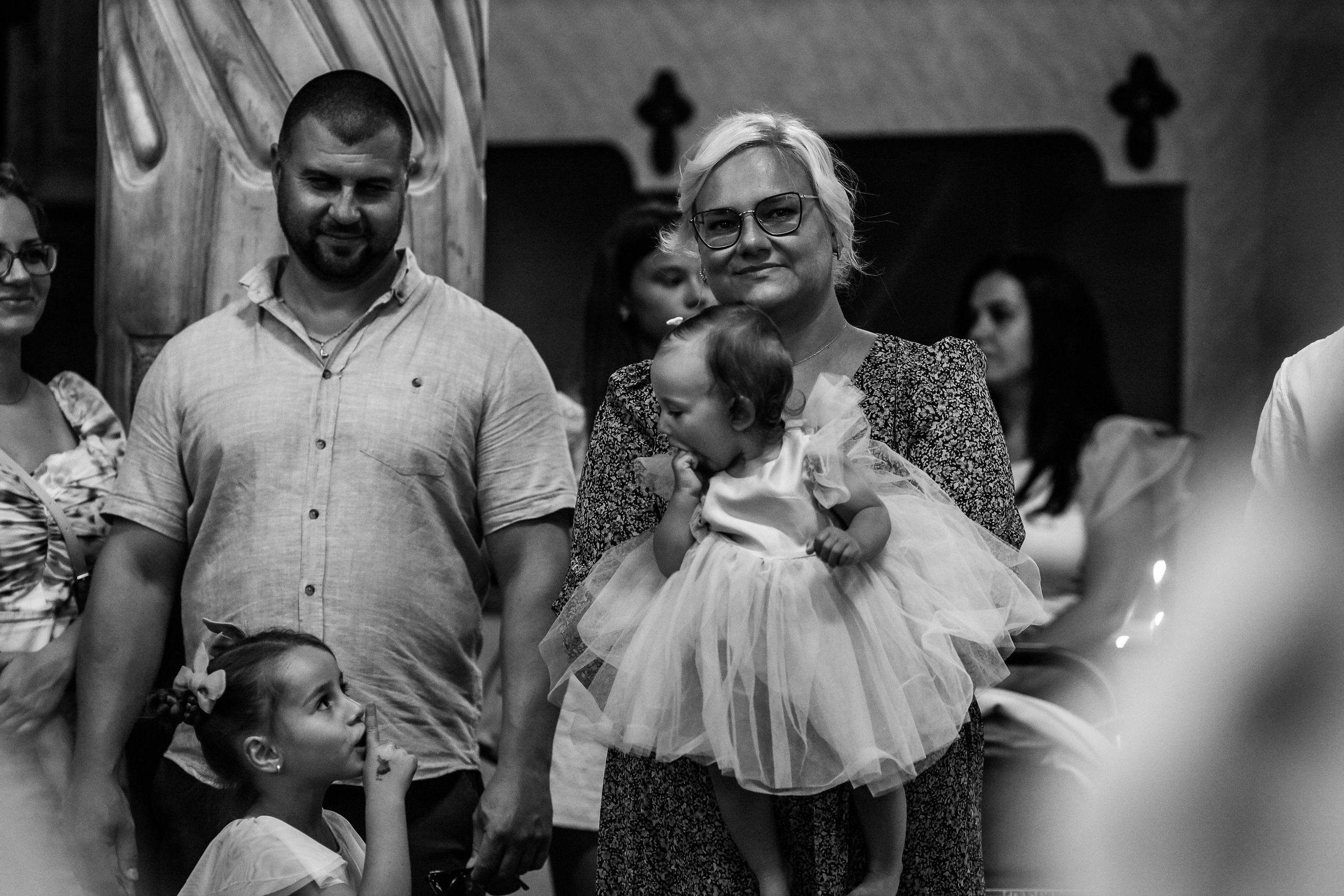 Хр. Свв.Кирил и Методий Бургас. Фотограф Ирина Йотова