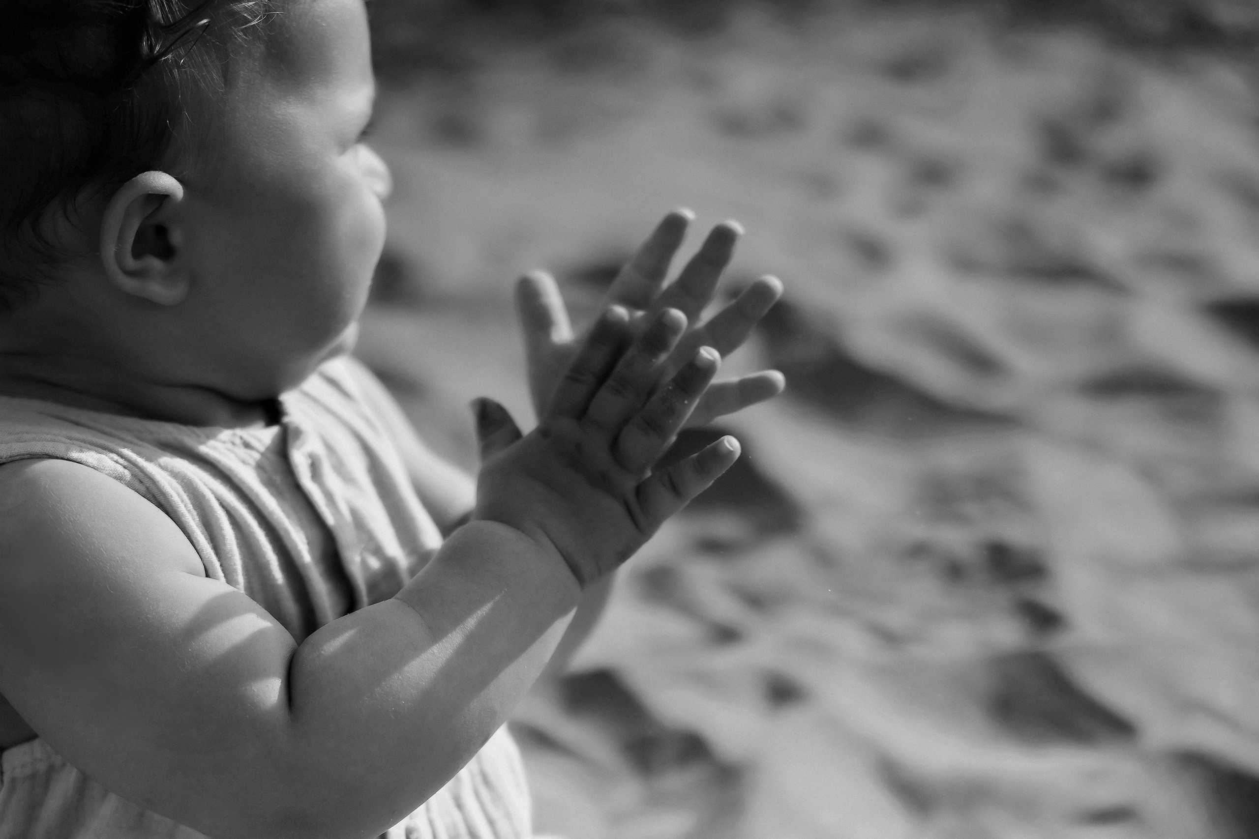 Честит Рожден Ден!. Фотограф Ирина Йотова