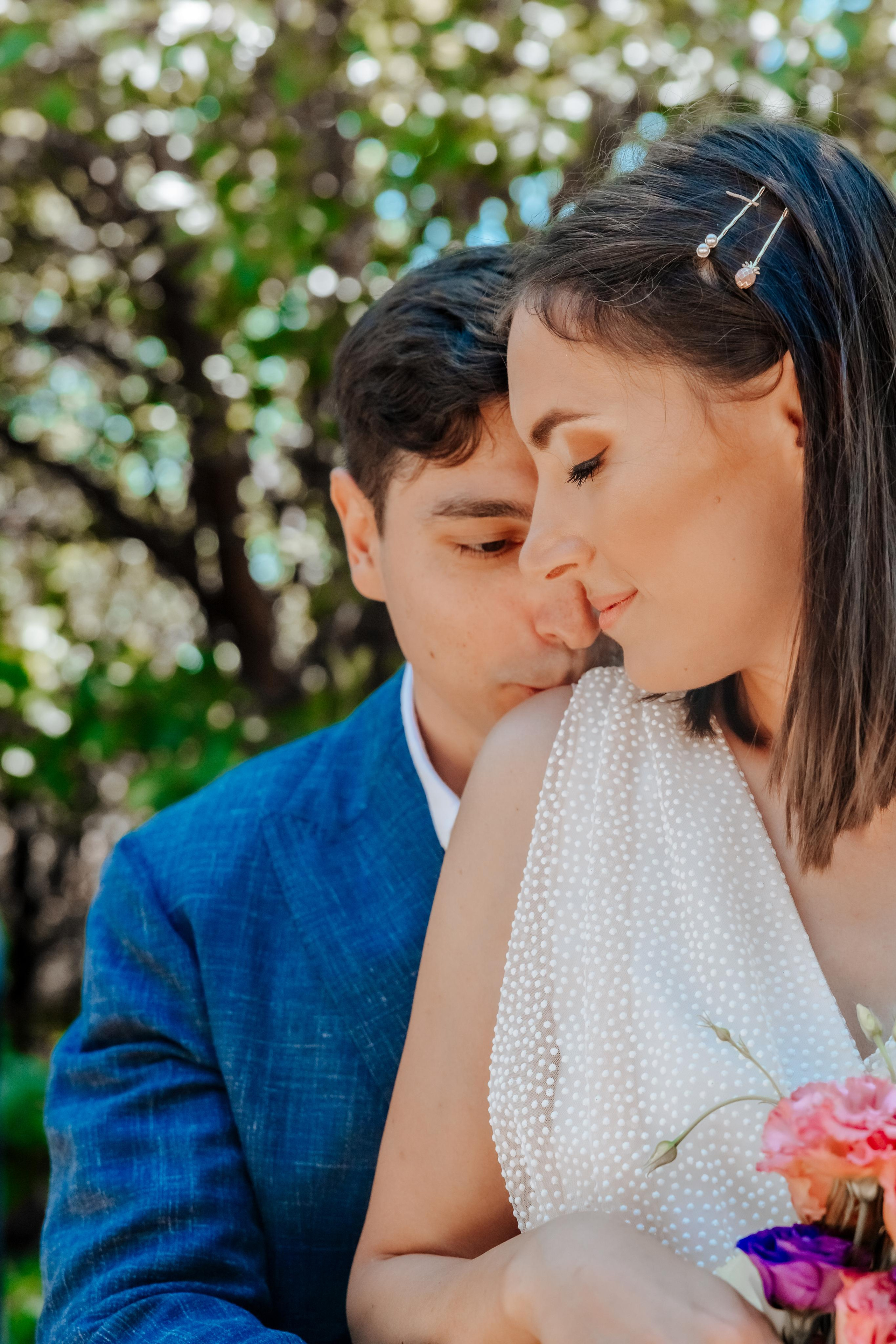 Църква “Св. Атанасий” Българово. Фотограф Ирина Йотова