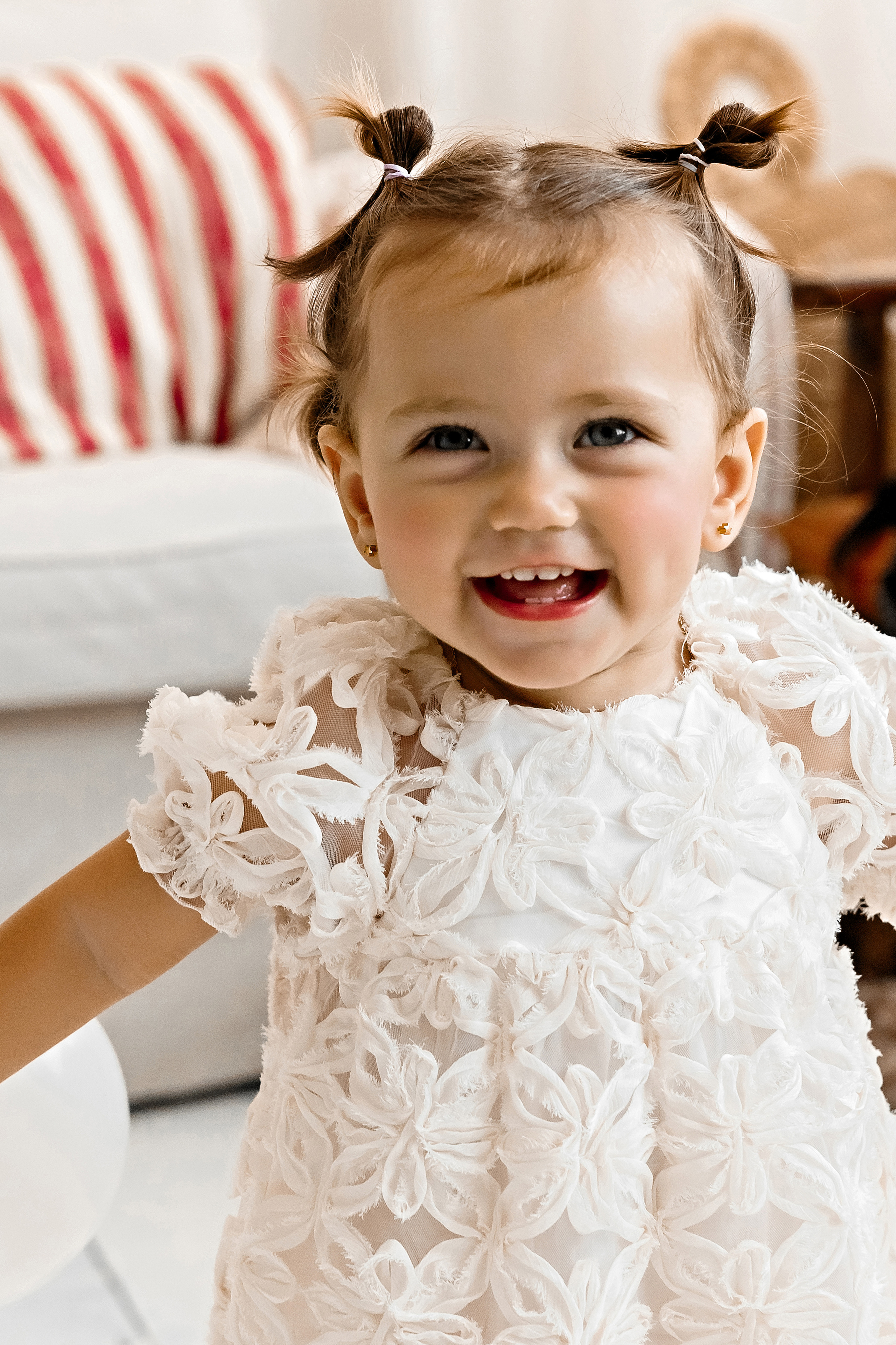 Честит Рожден Ден. Фотограф Ирина Йотова