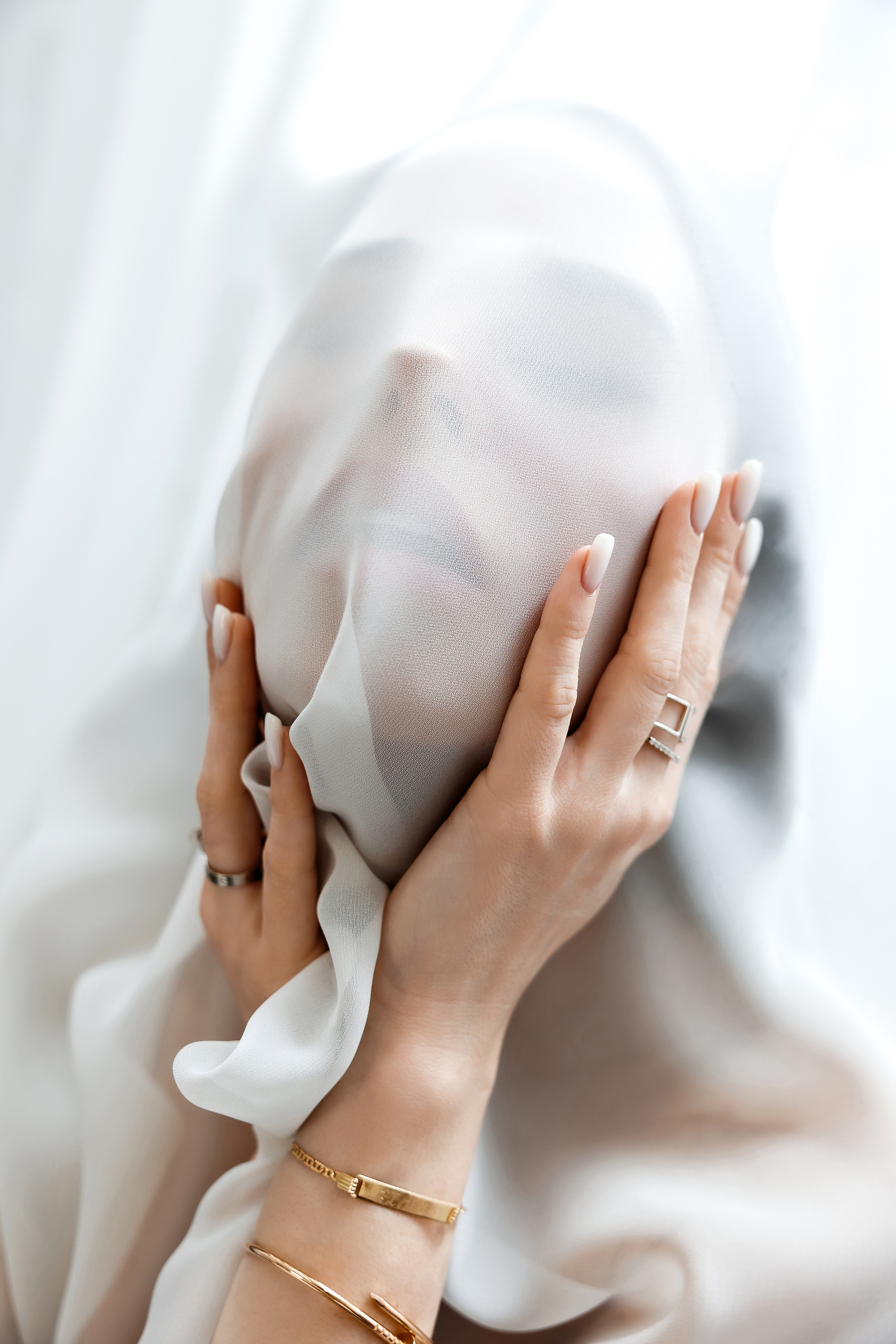 Beauty Concept Aesthetic Center. Фотограф Ирина Йотова