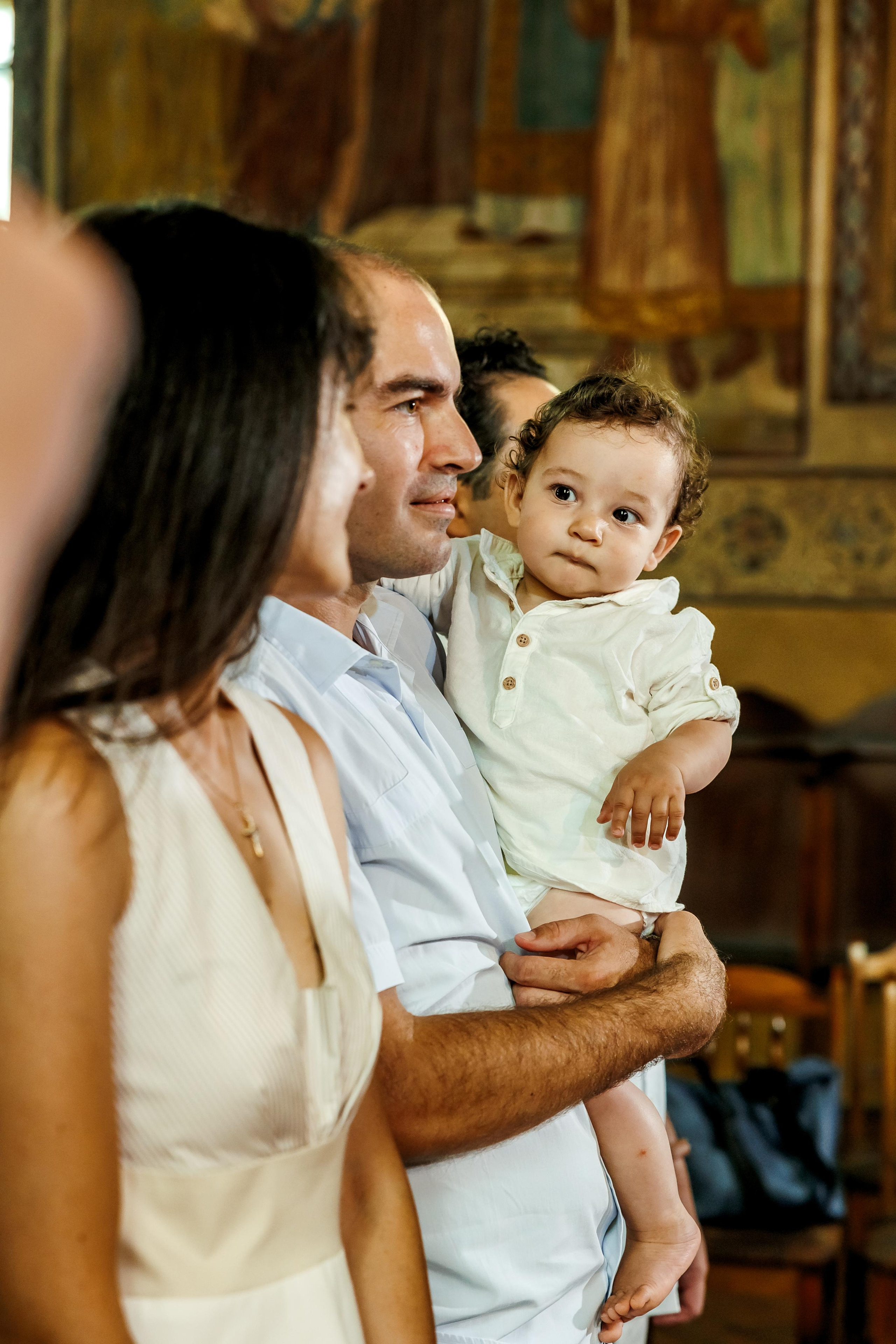 Поморие х. Св.Рождество Богородично. Фотограф Ирина Йотова