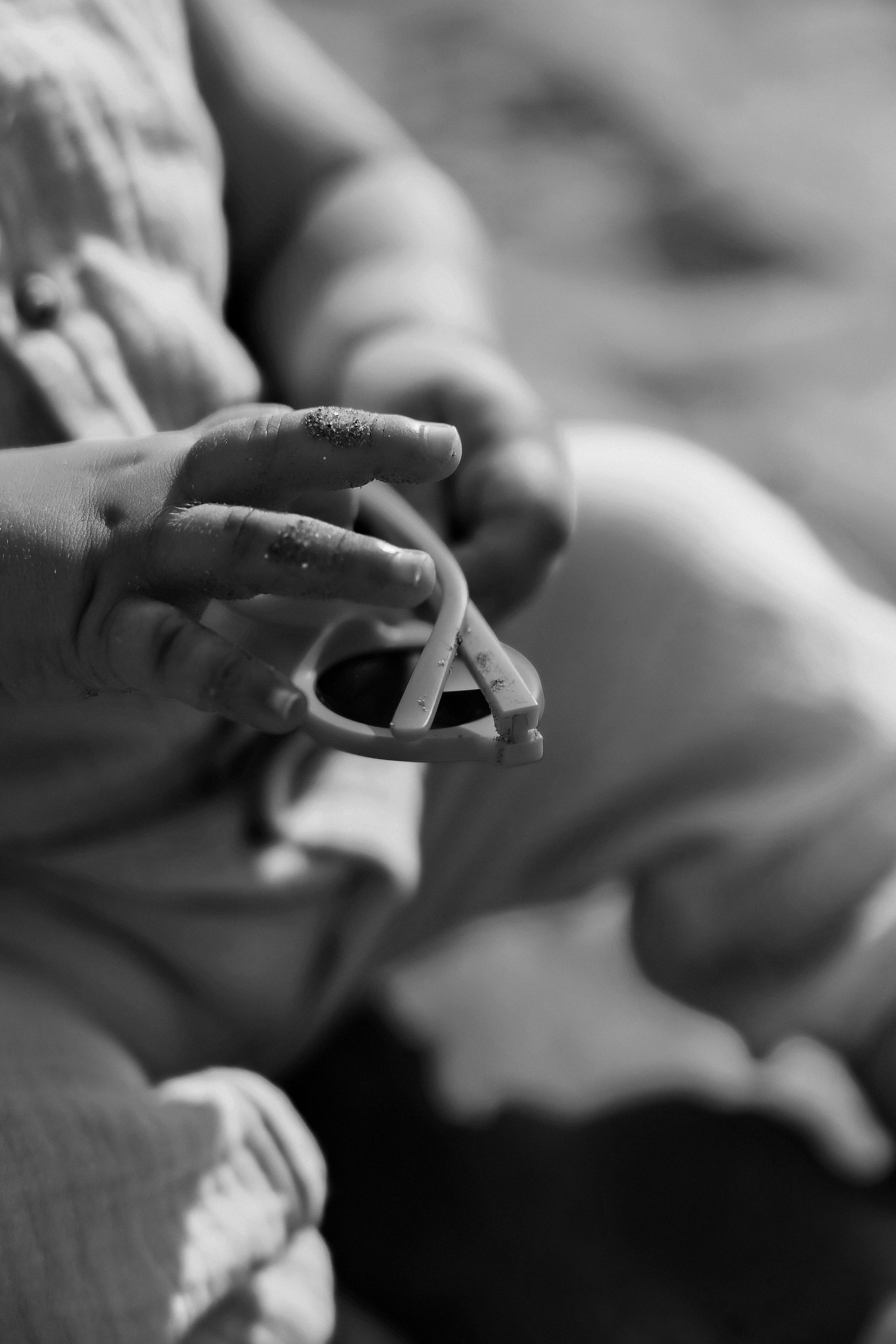 Честит Рожден Ден!. Фотограф Ирина Йотова