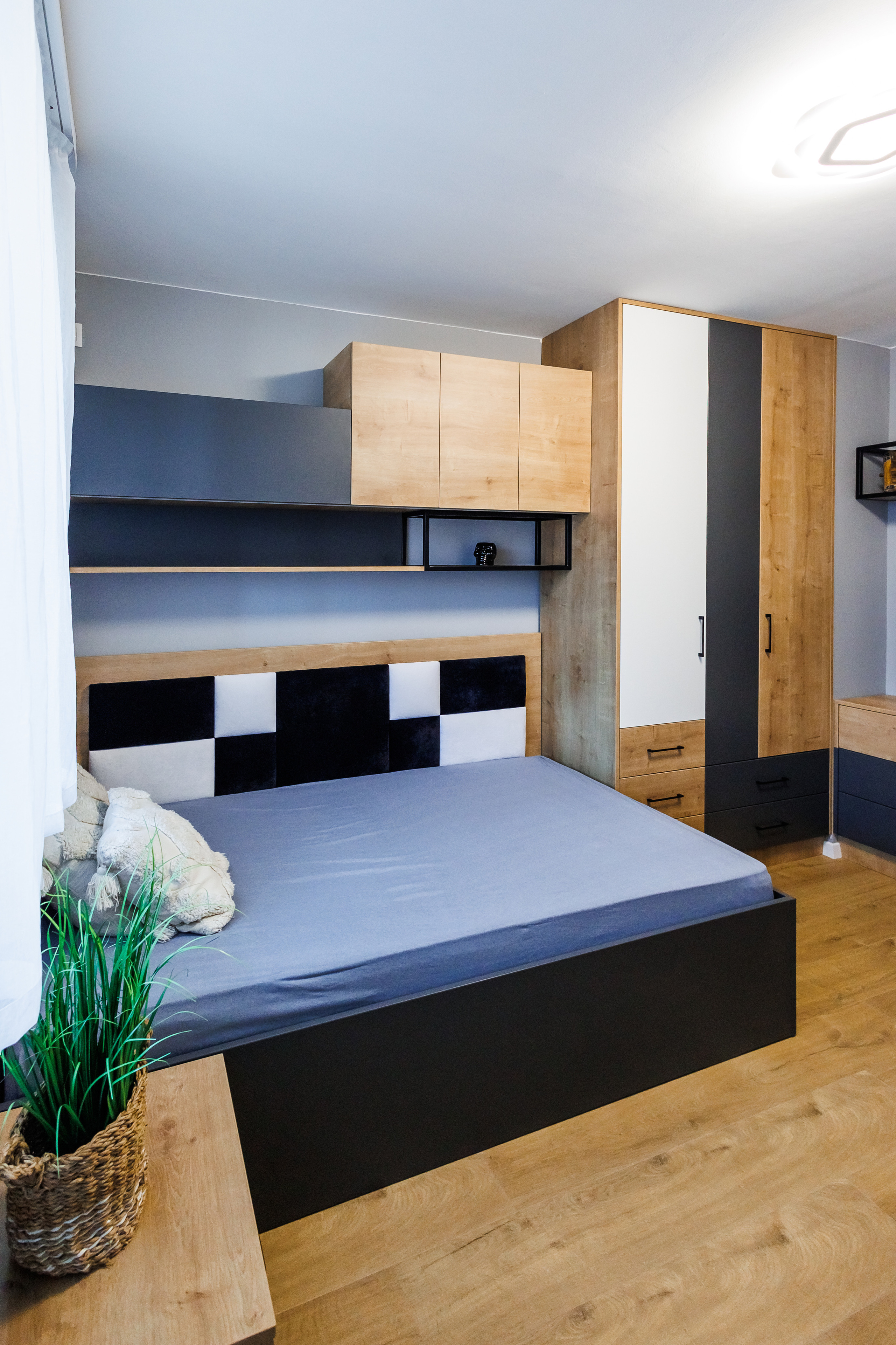 SUB Design. Фотограф Ирина Йотова