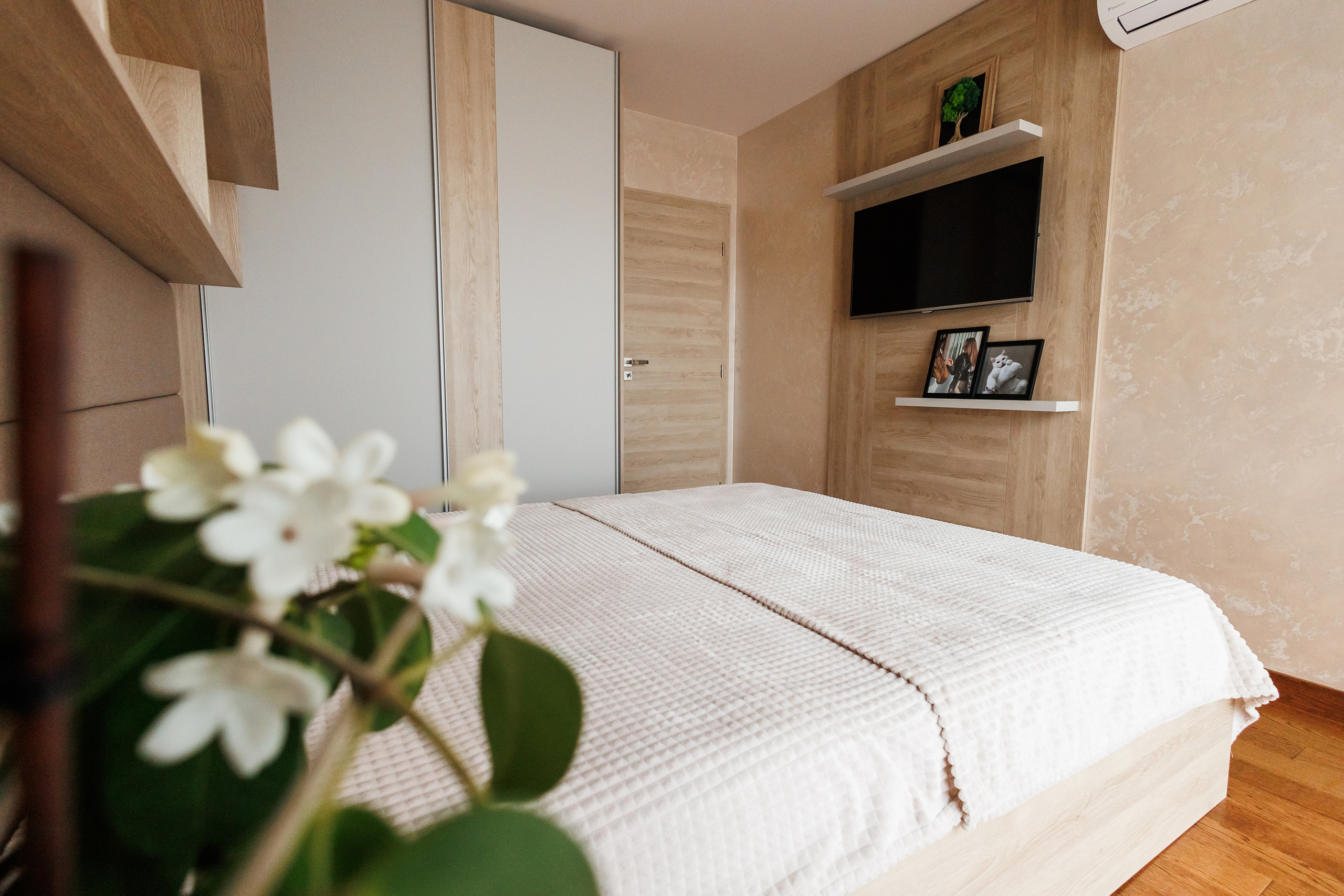 SUB Design. Фотограф Ирина Йотова