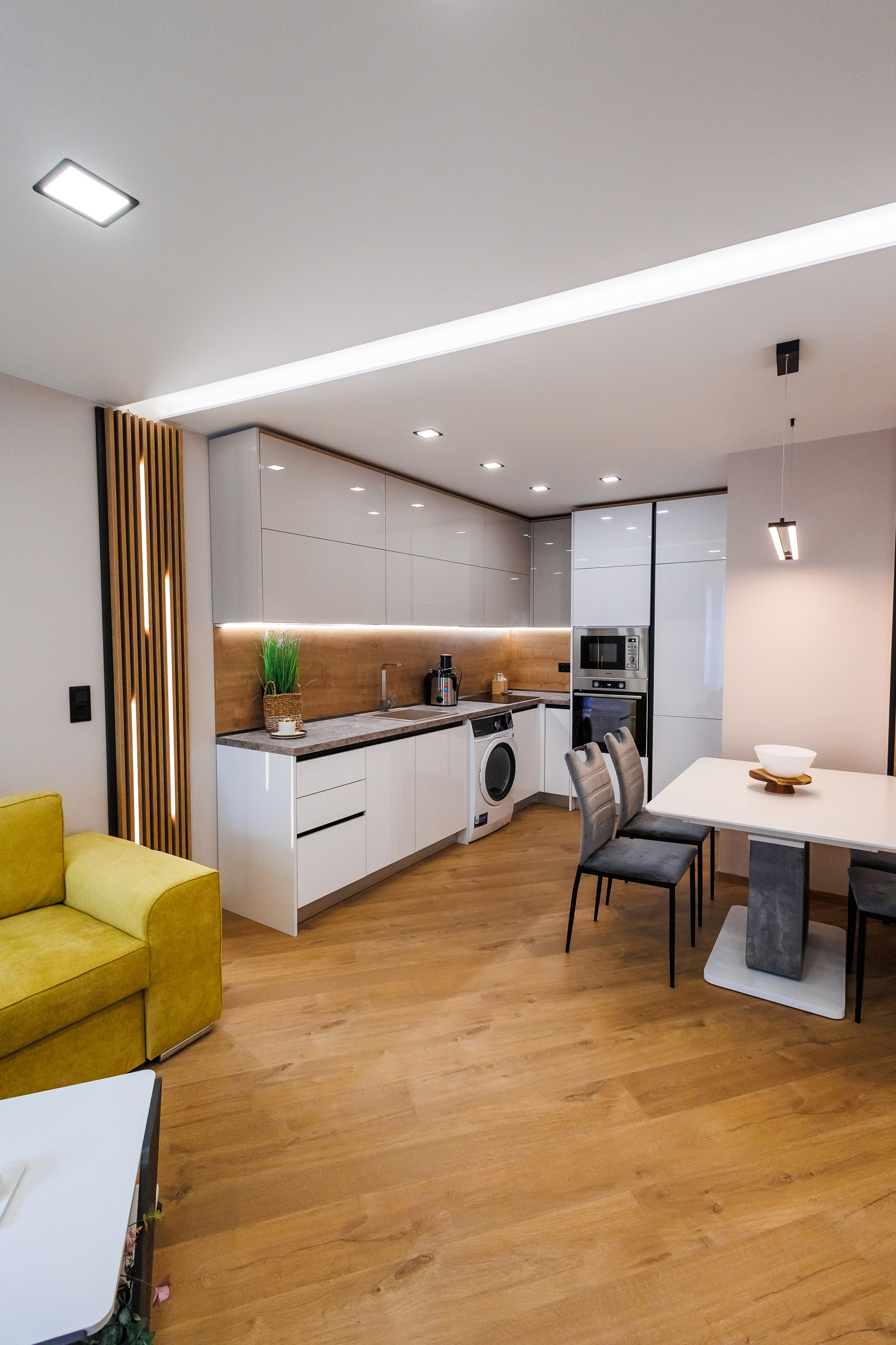 SUB Design. Фотограф Ирина Йотова