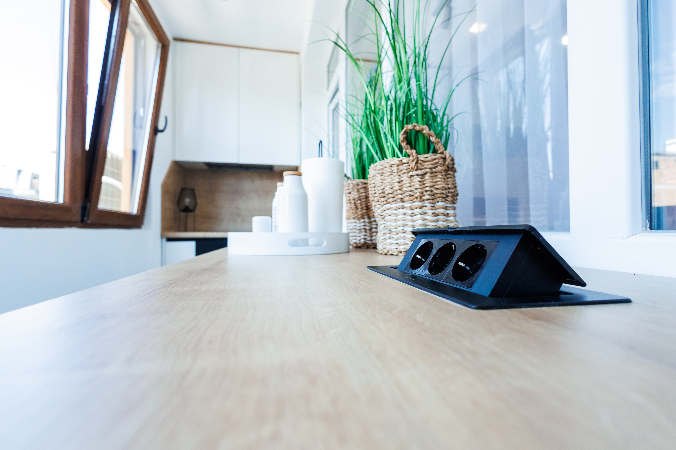 SUB Design. Фотограф Ирина Йотова