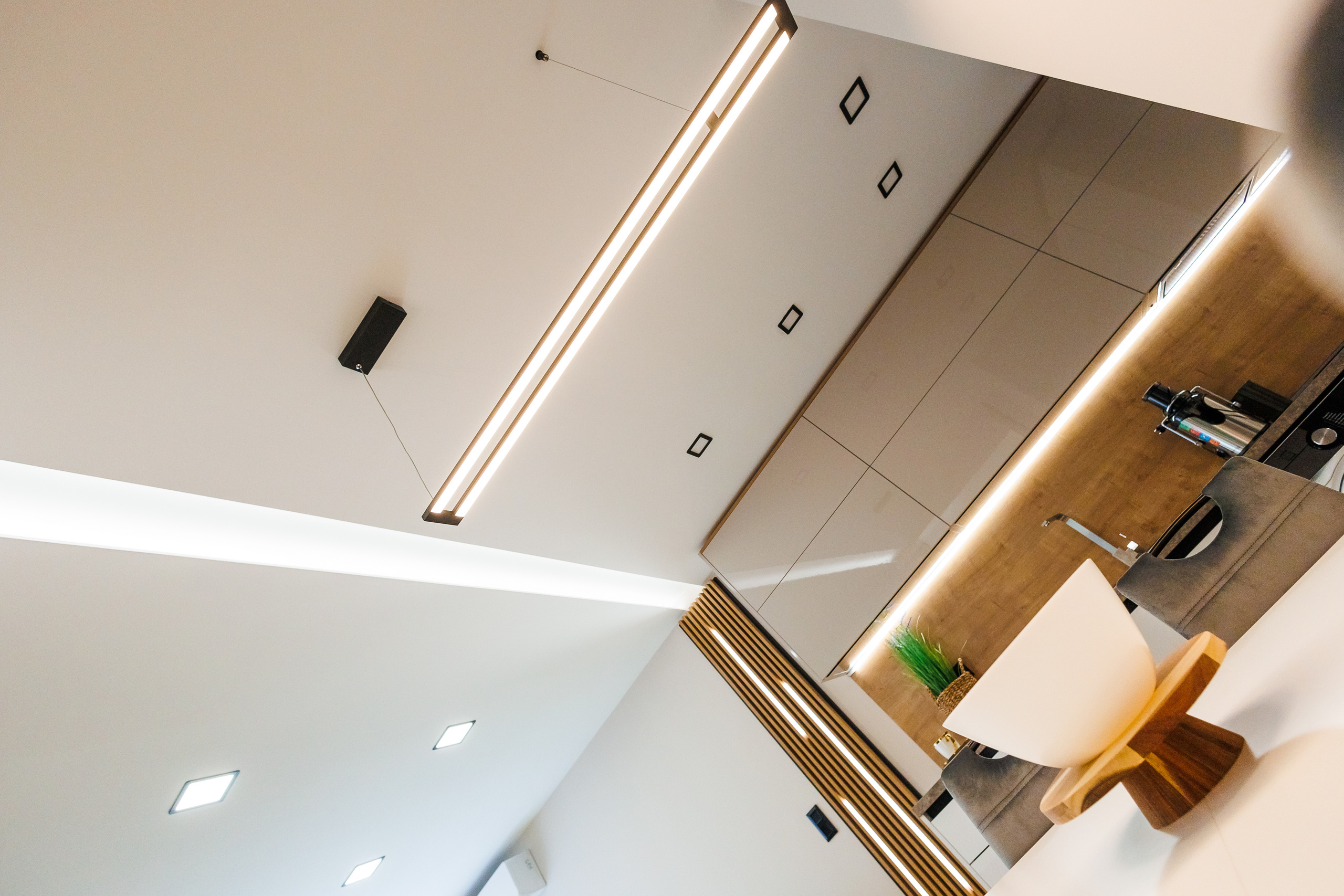 SUB Design. Фотограф Ирина Йотова