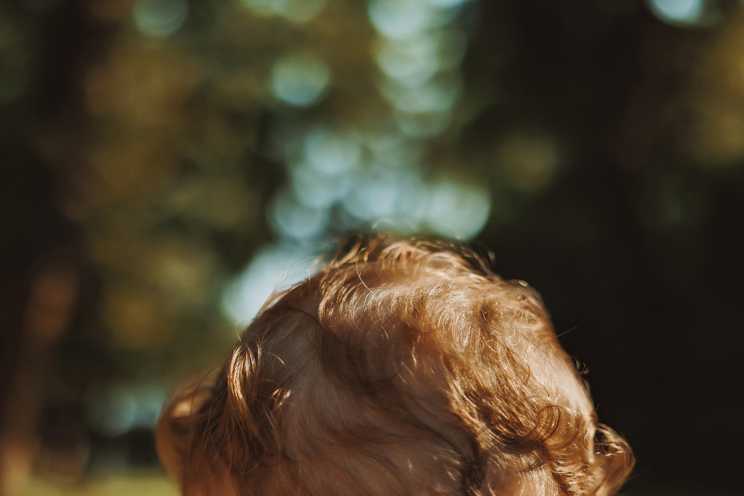 Честит Рожден Ден!. Фотограф Ирина Йотова