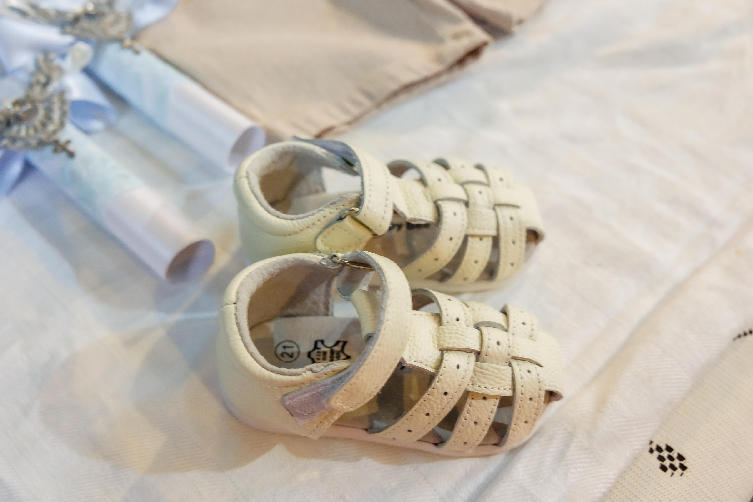 Хр. Свв.Кирил и Методий Бургас. Фотограф Ирина Йотова