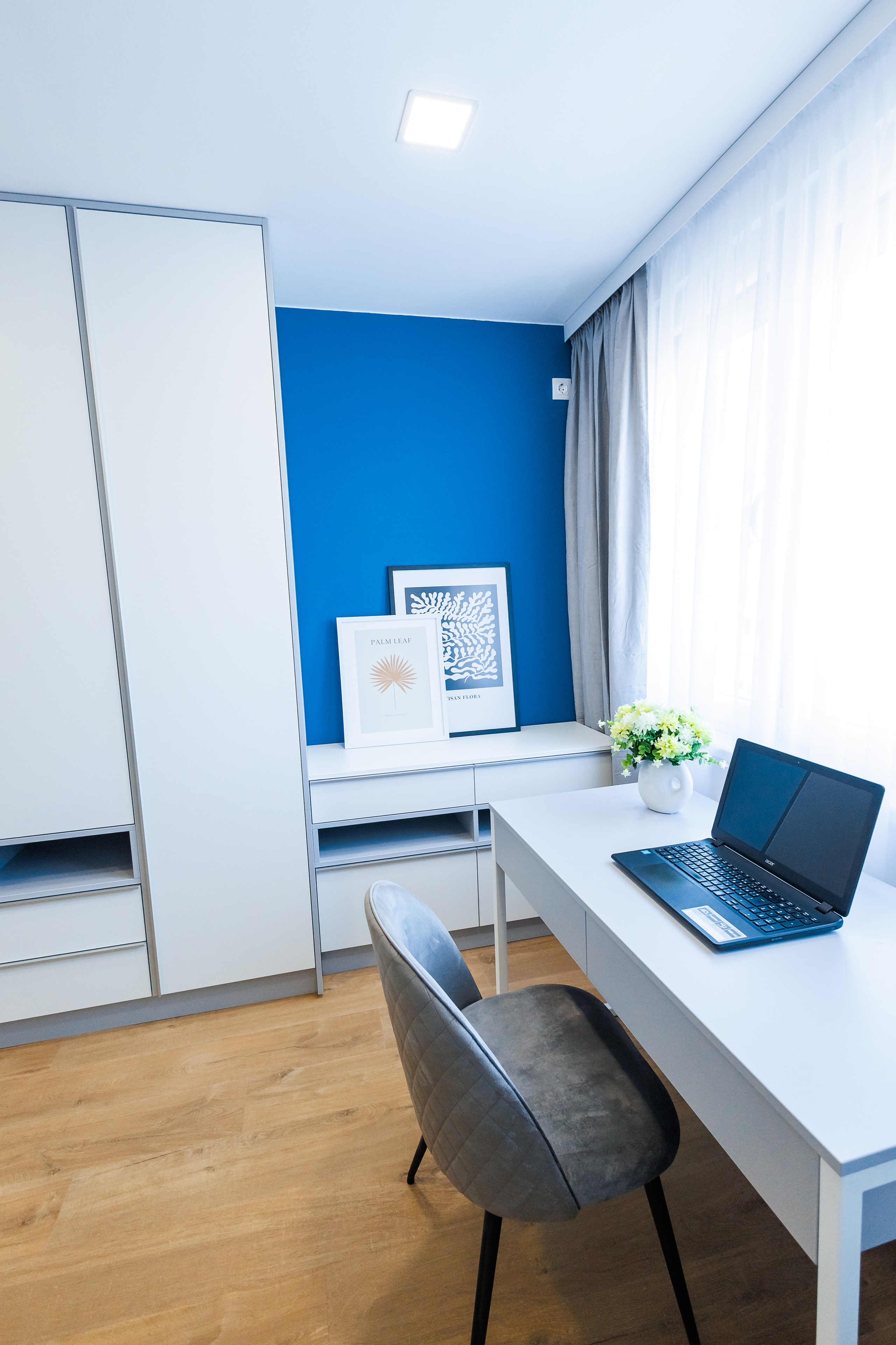 SUB Design. Фотограф Ирина Йотова