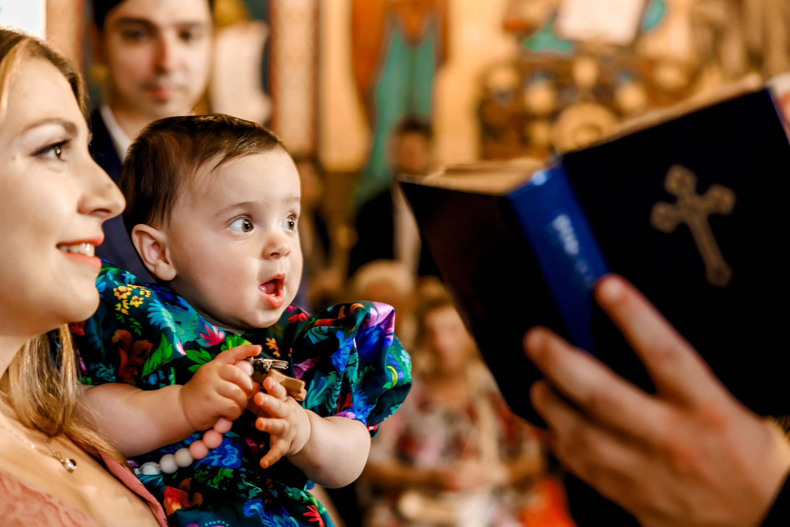 Църква “Св. Атанасий” Българово. Фотограф Ирина Йотова