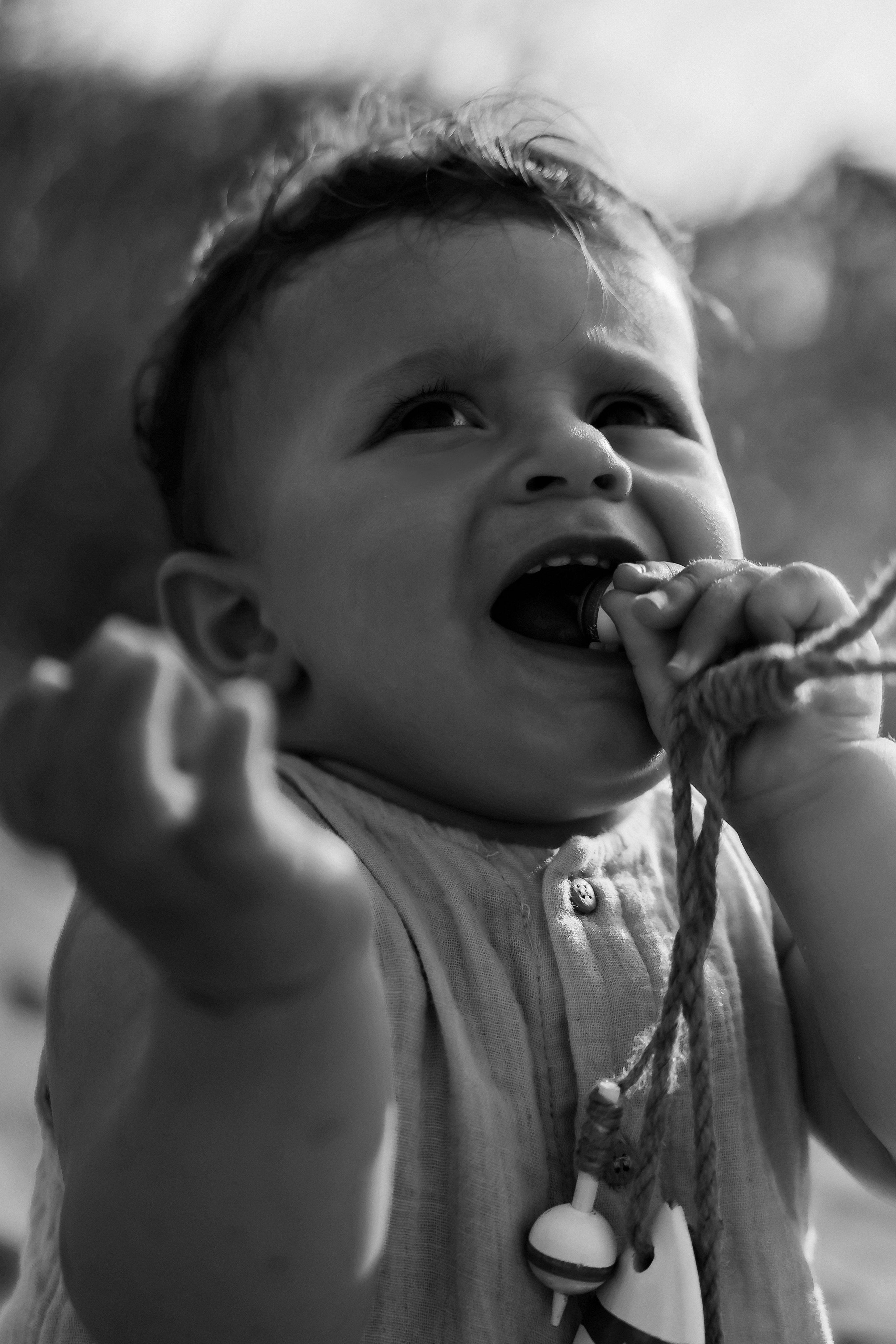 Честит Рожден Ден!. Фотограф Ирина Йотова