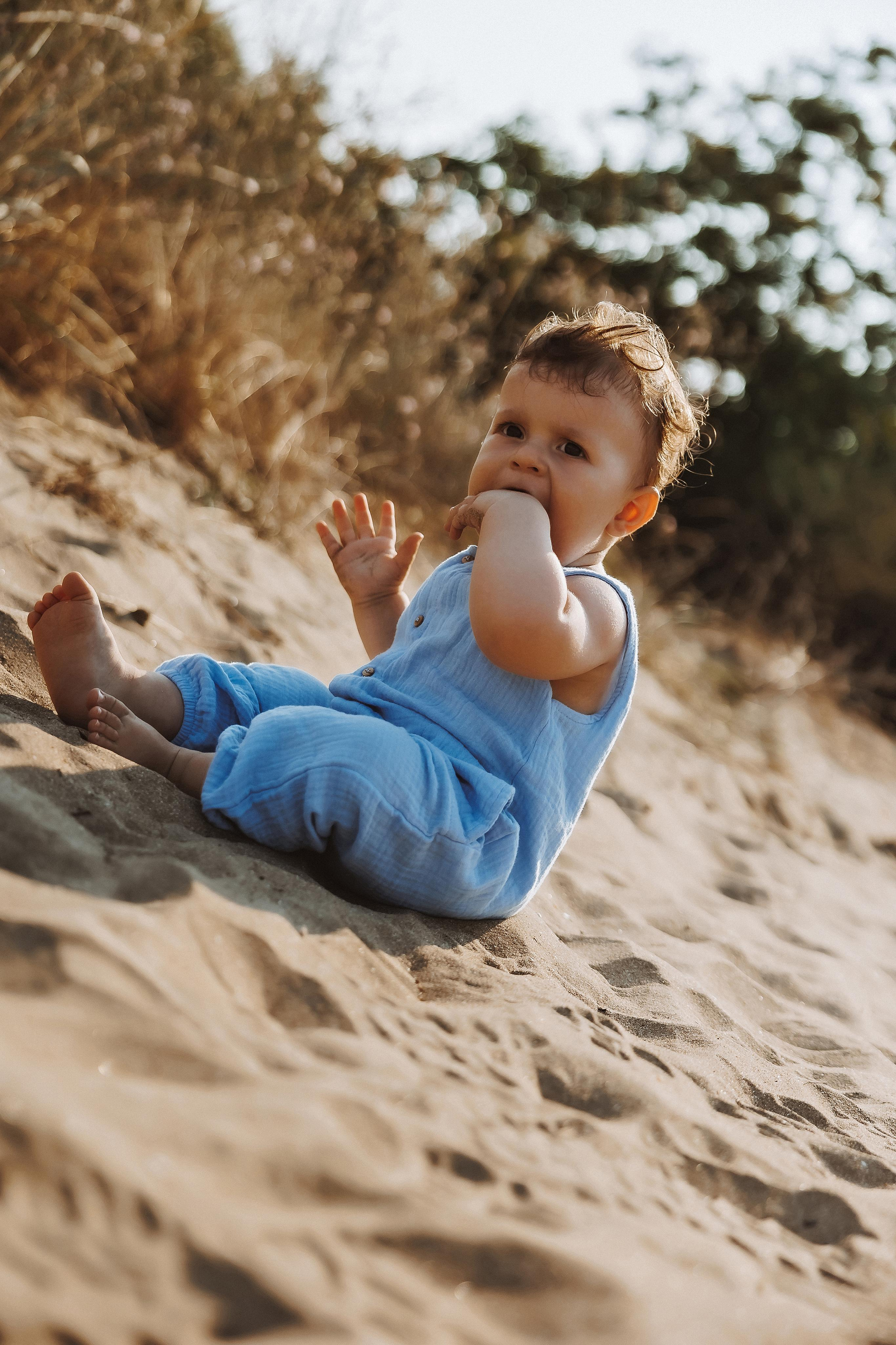 Честит Рожден Ден!. Фотограф Ирина Йотова